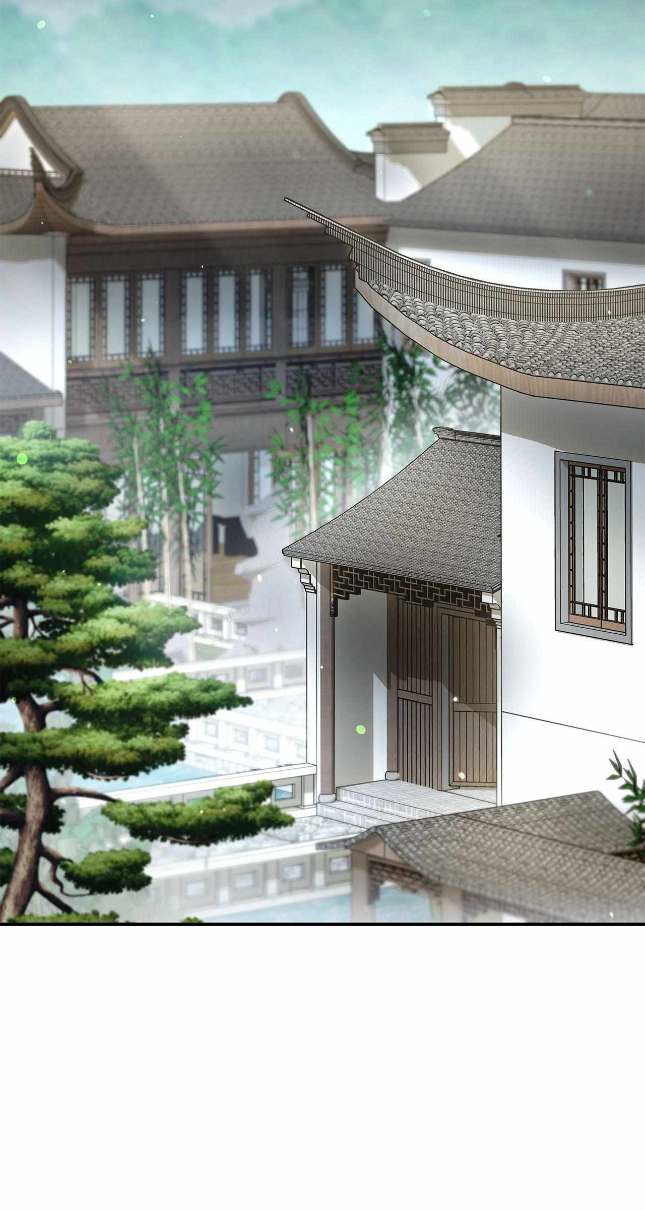 Cheonhwa Archive