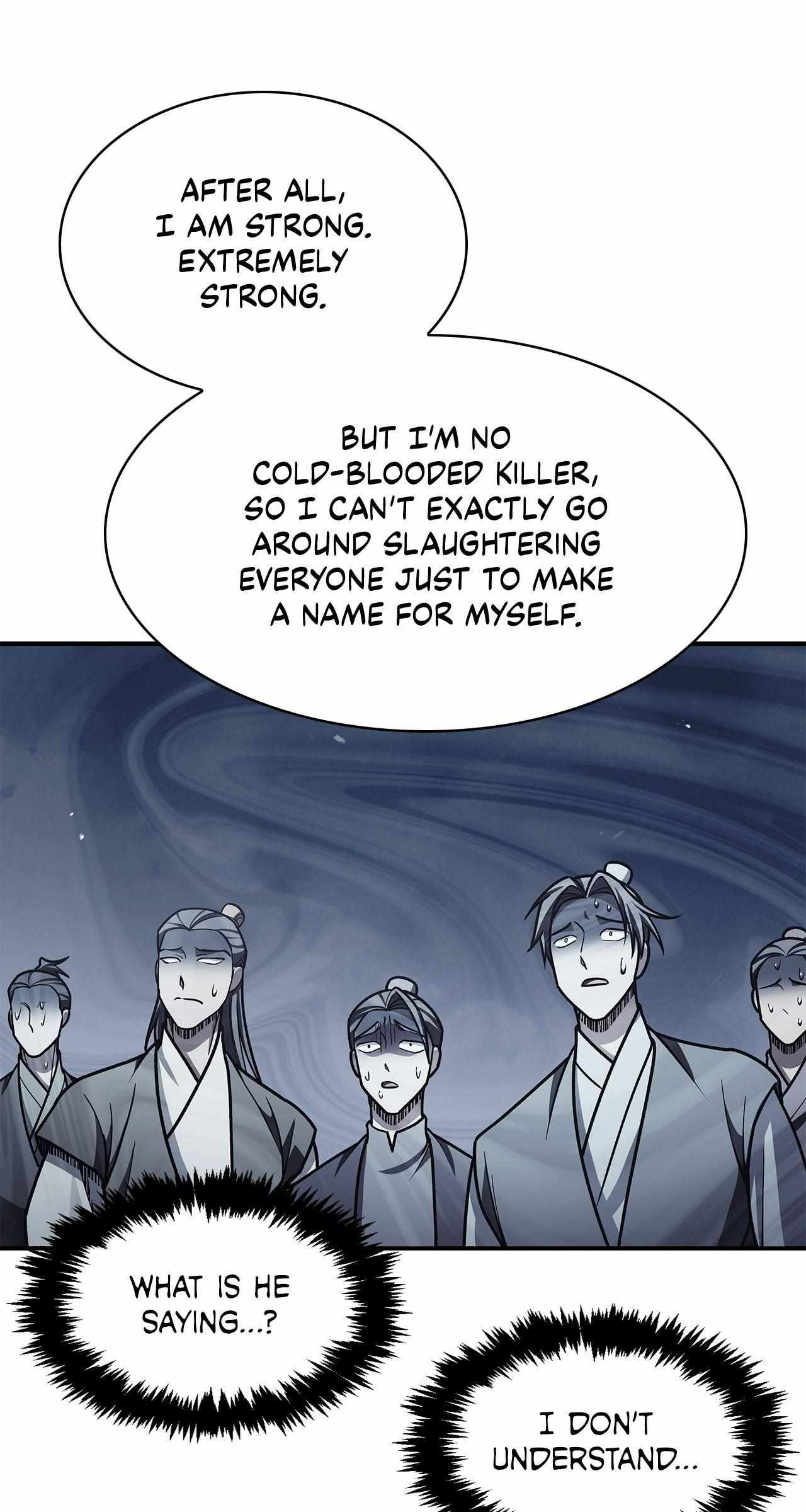 Cheonhwa Archive