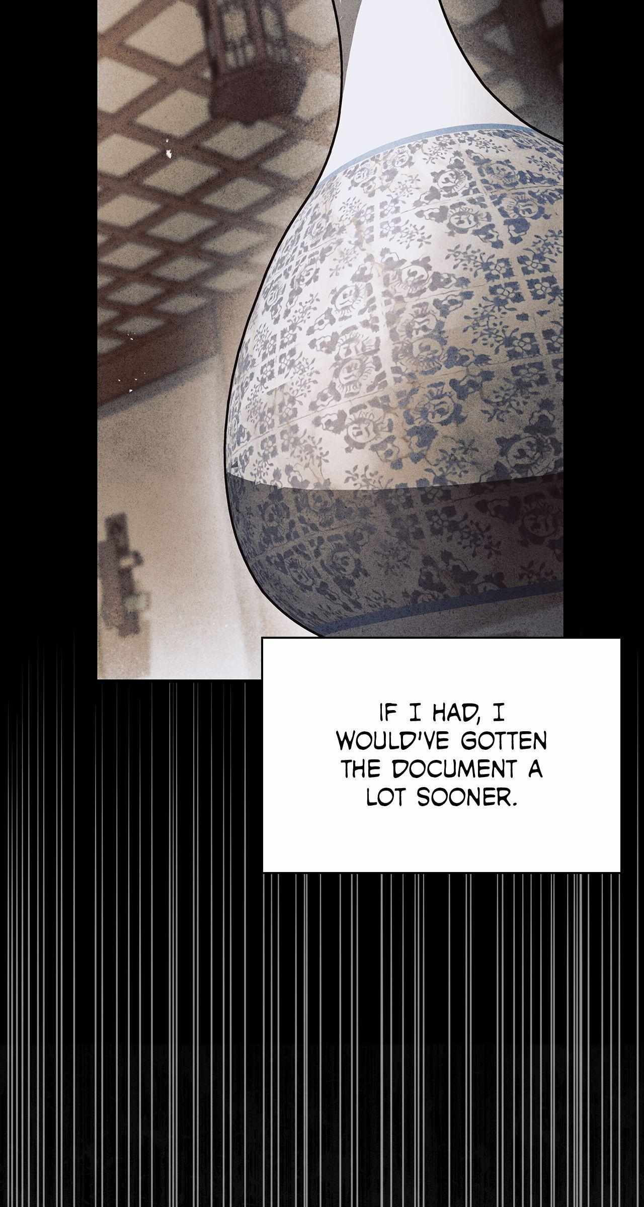 Cheonhwa Archive