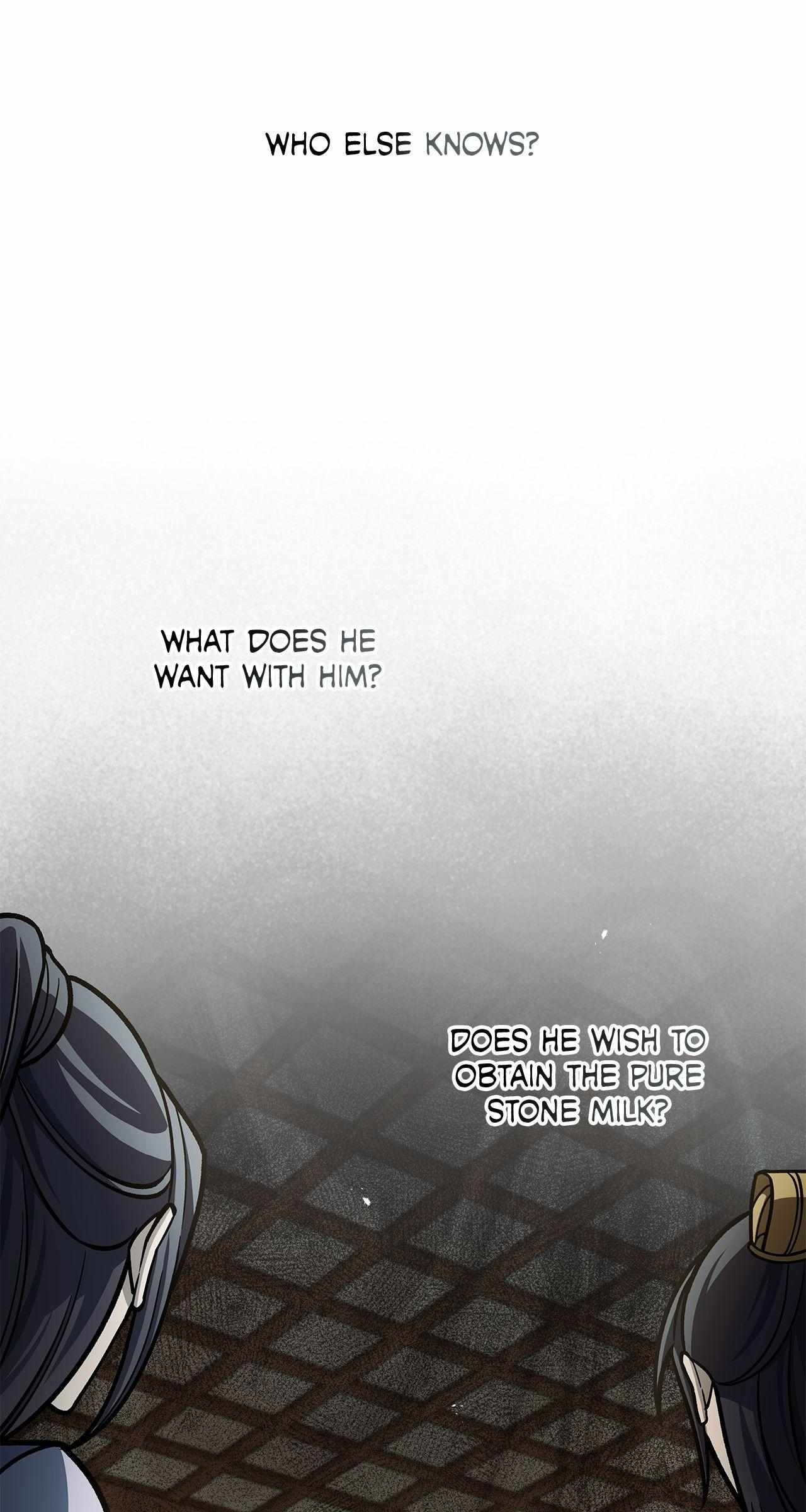Cheonhwa Archive