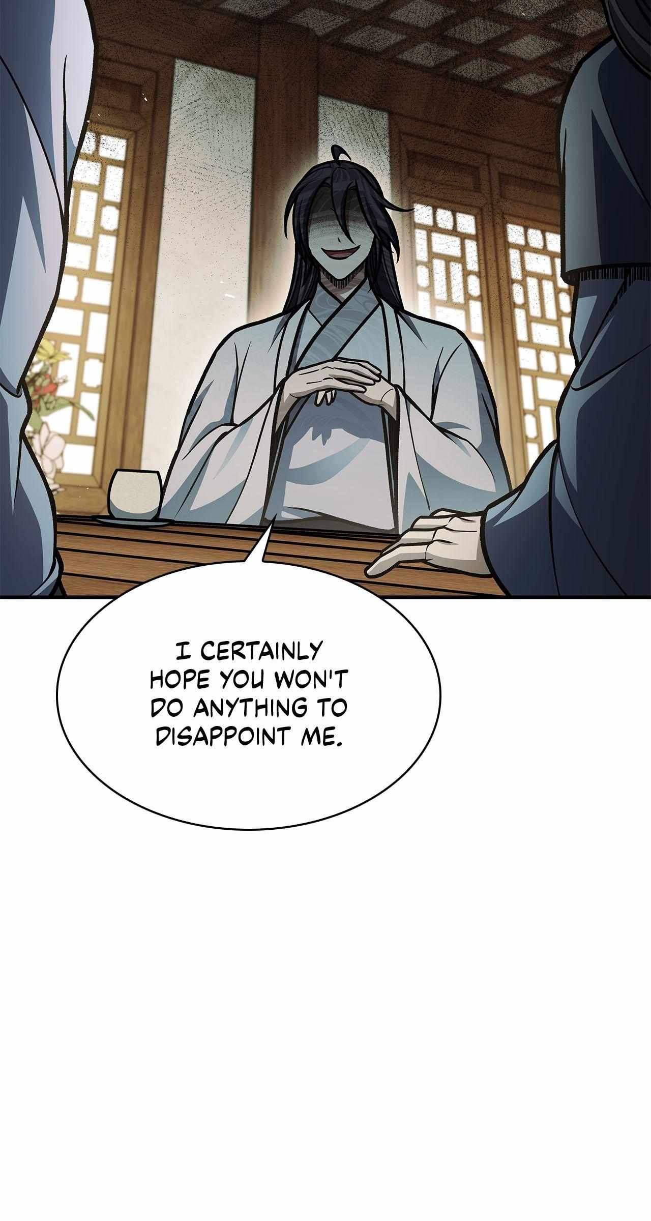 Cheonhwa Archive