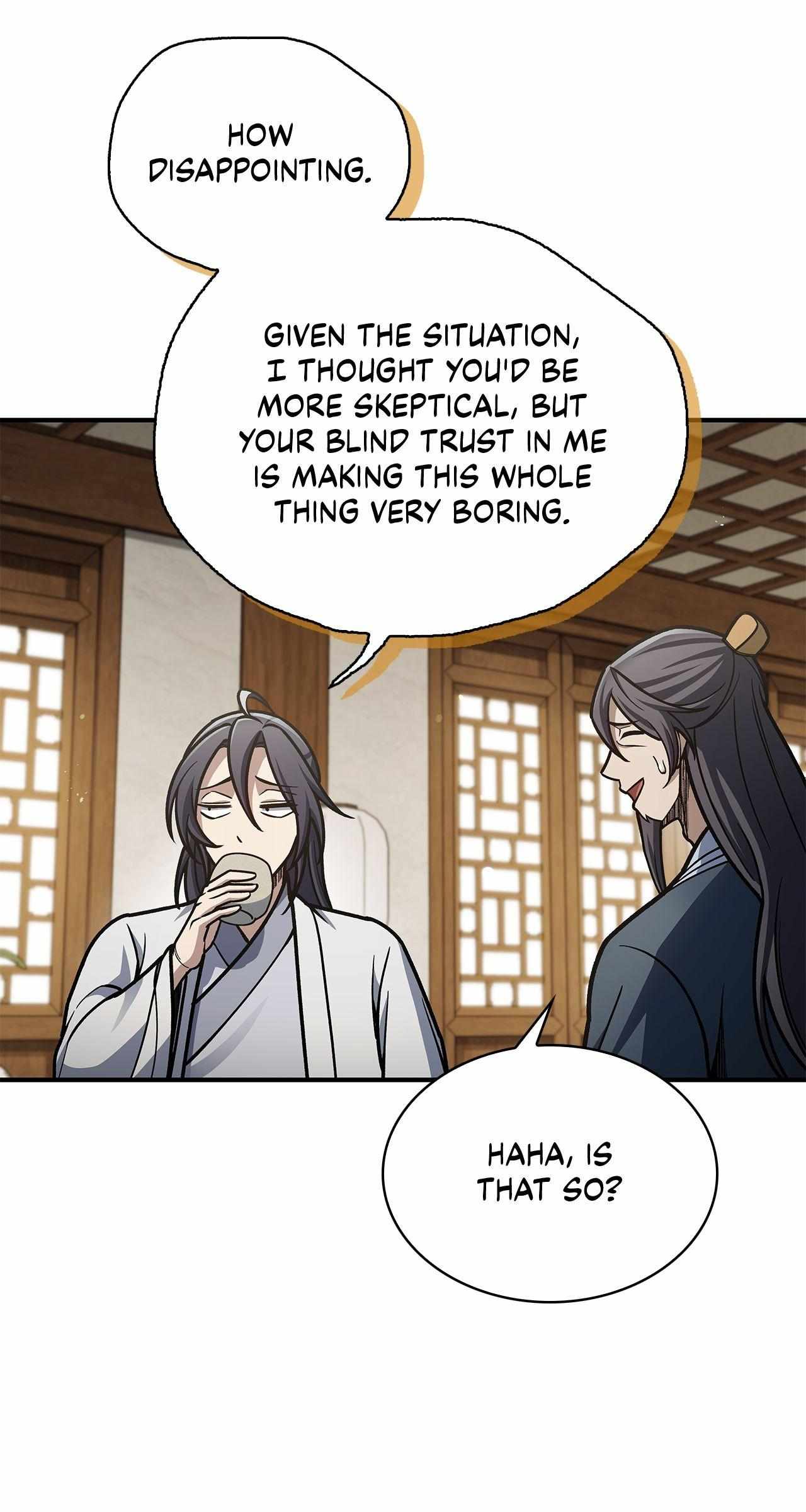 Cheonhwa Archive