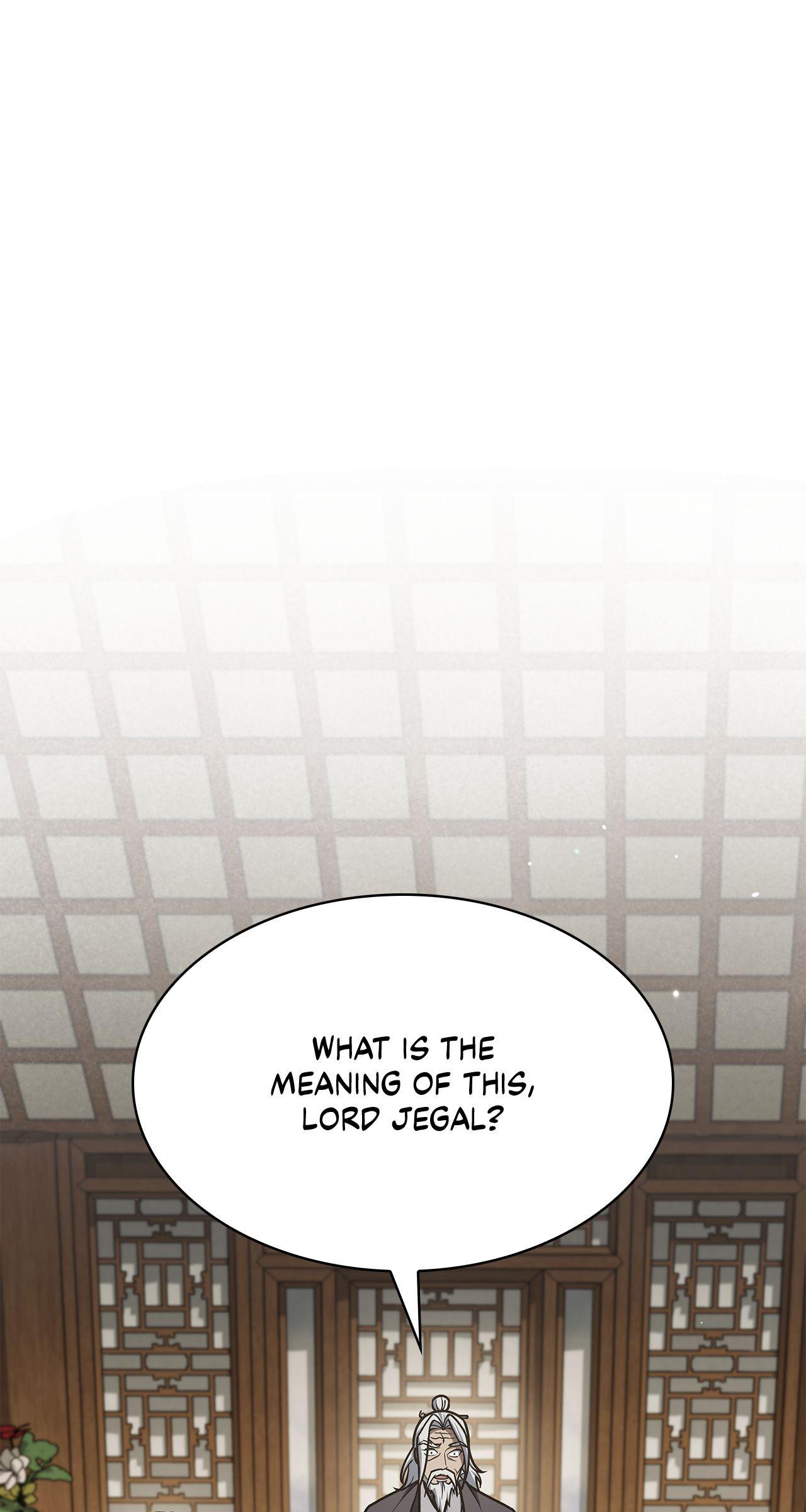 Cheonhwa Archive