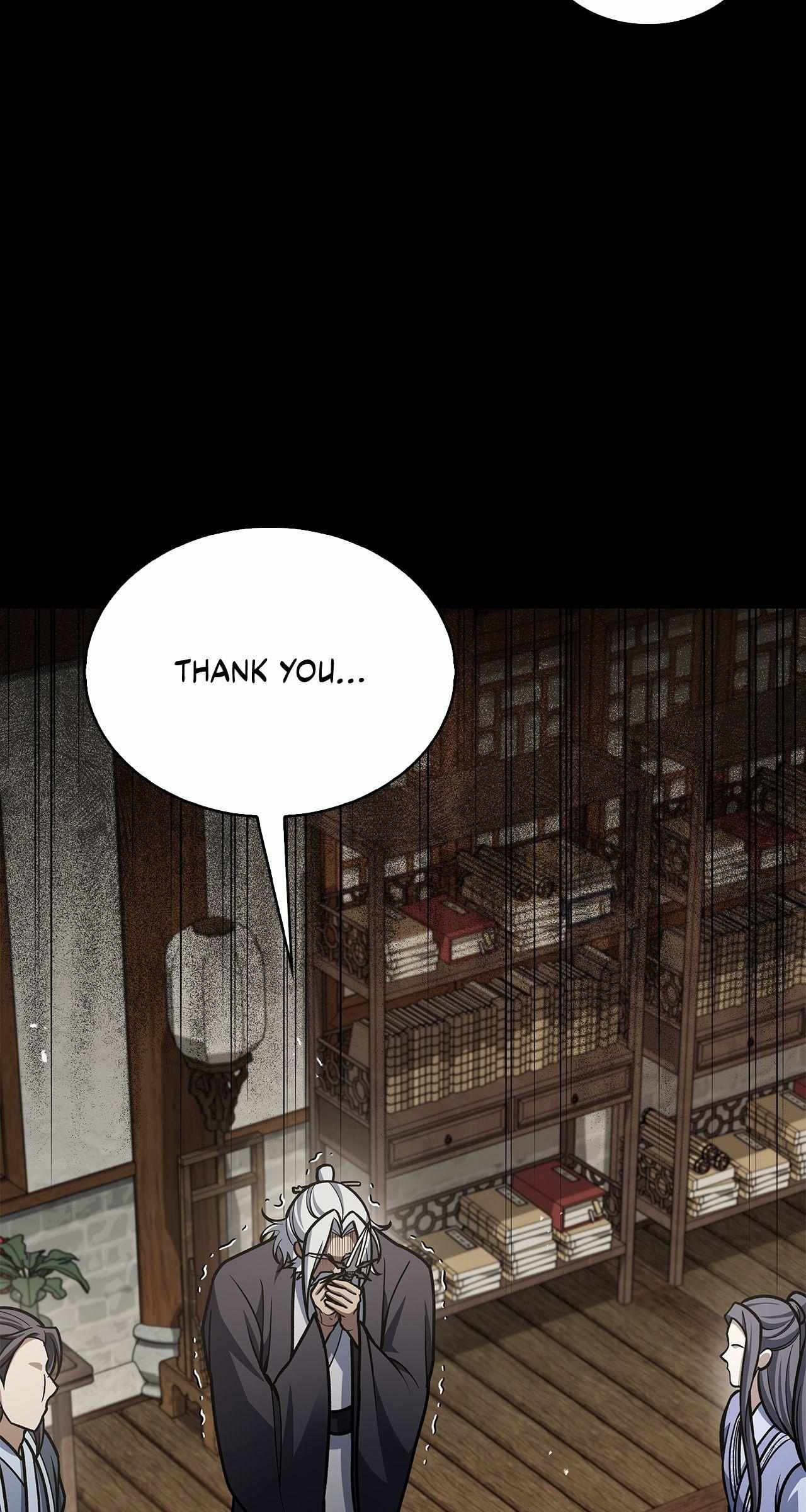 Cheonhwa Archive