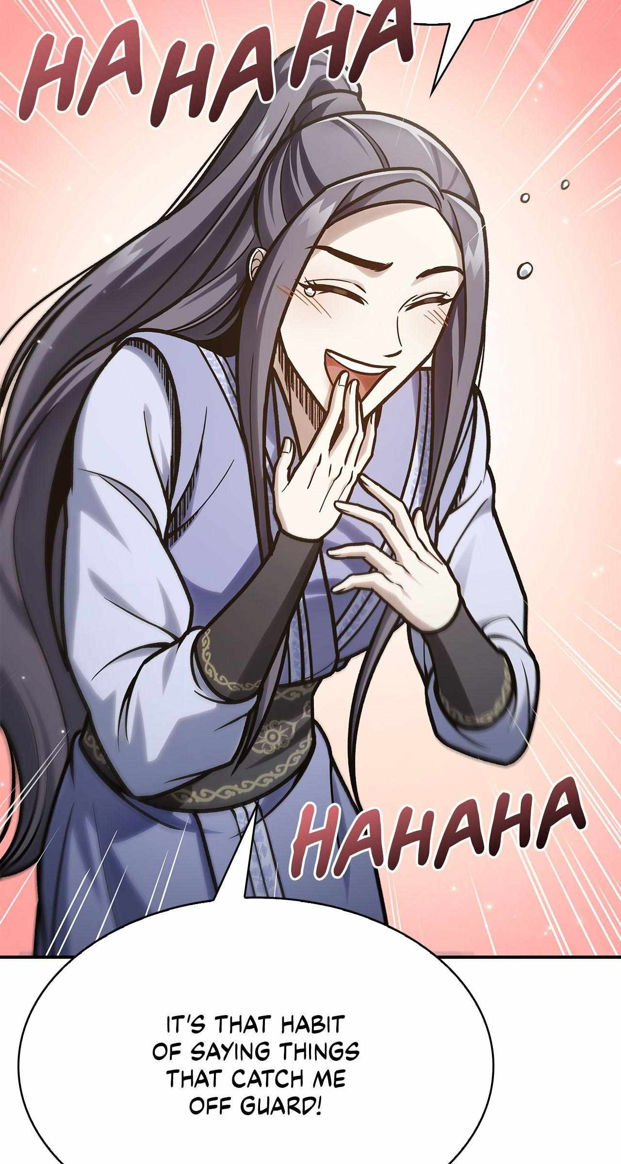 Cheonhwa Archive