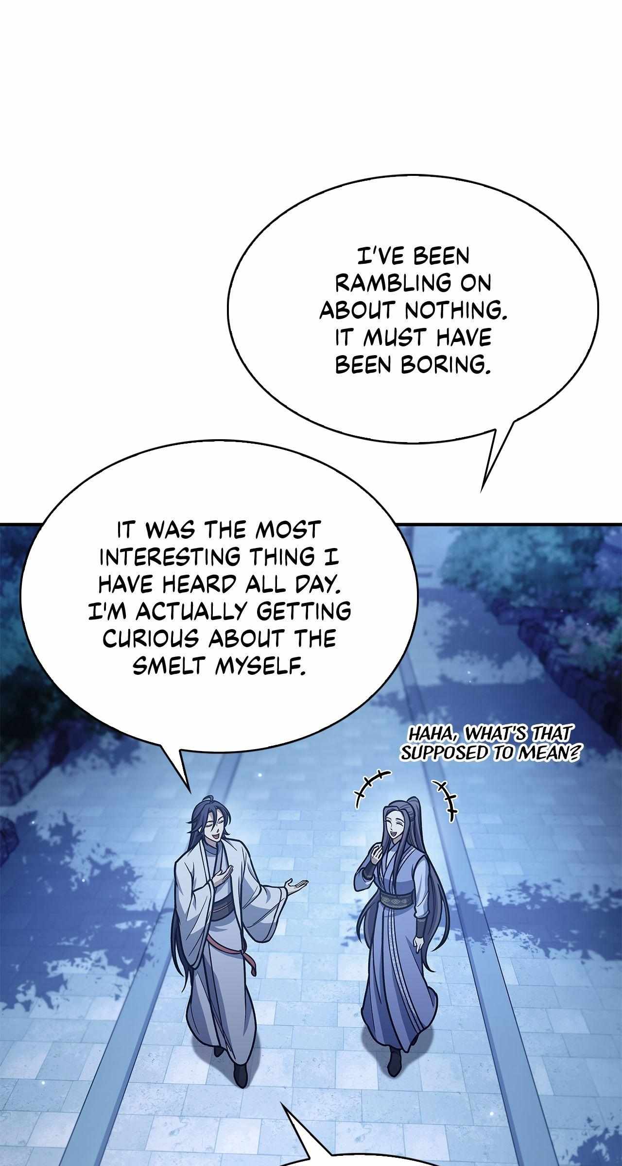 Cheonhwa Archive