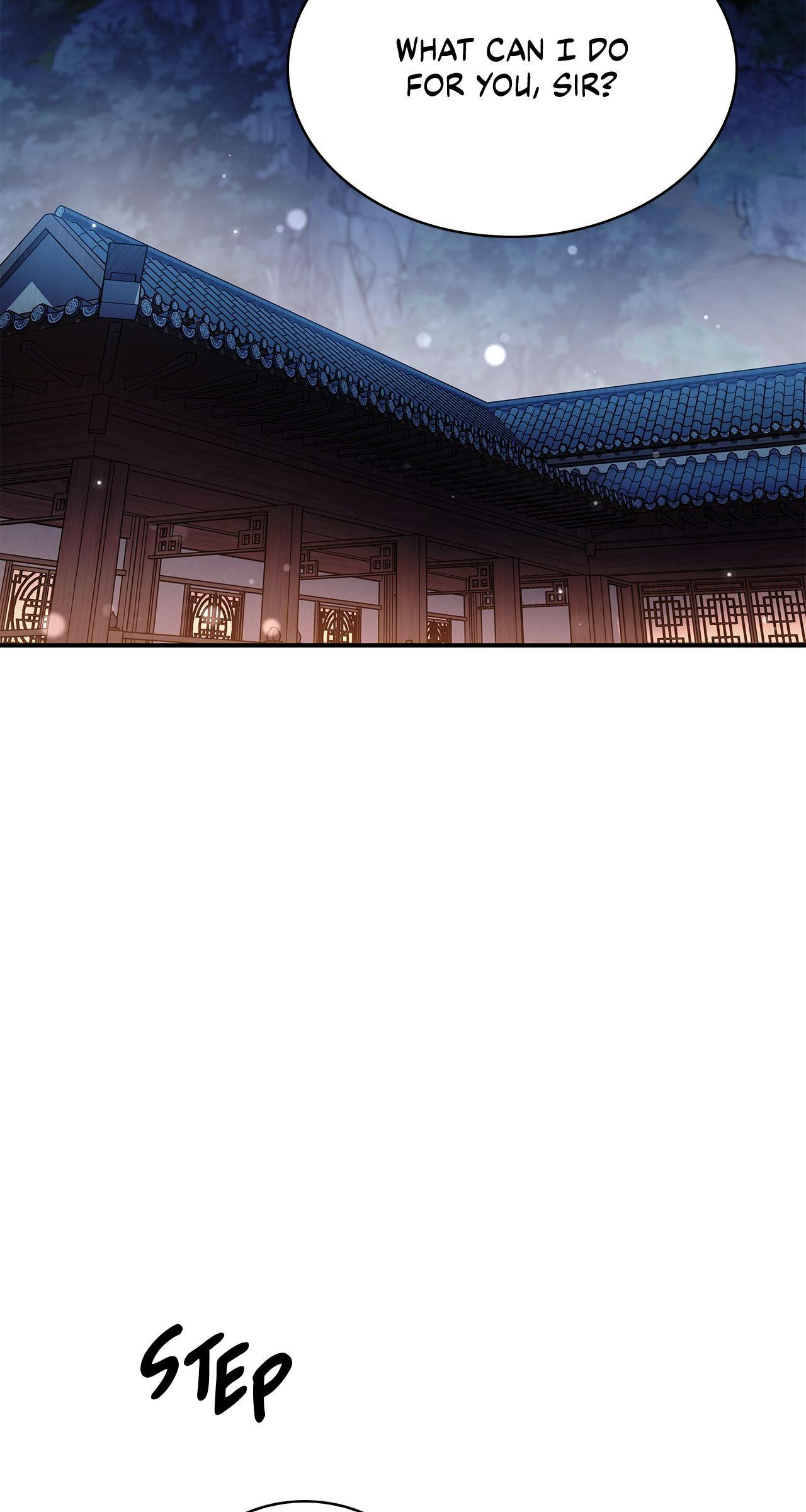 Cheonhwa Archive