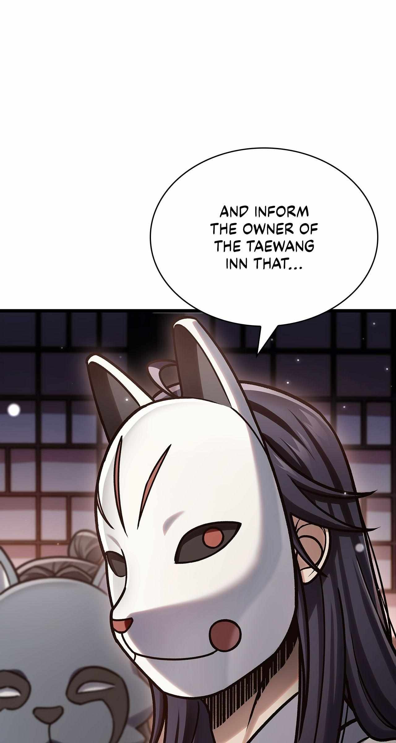Cheonhwa Archive