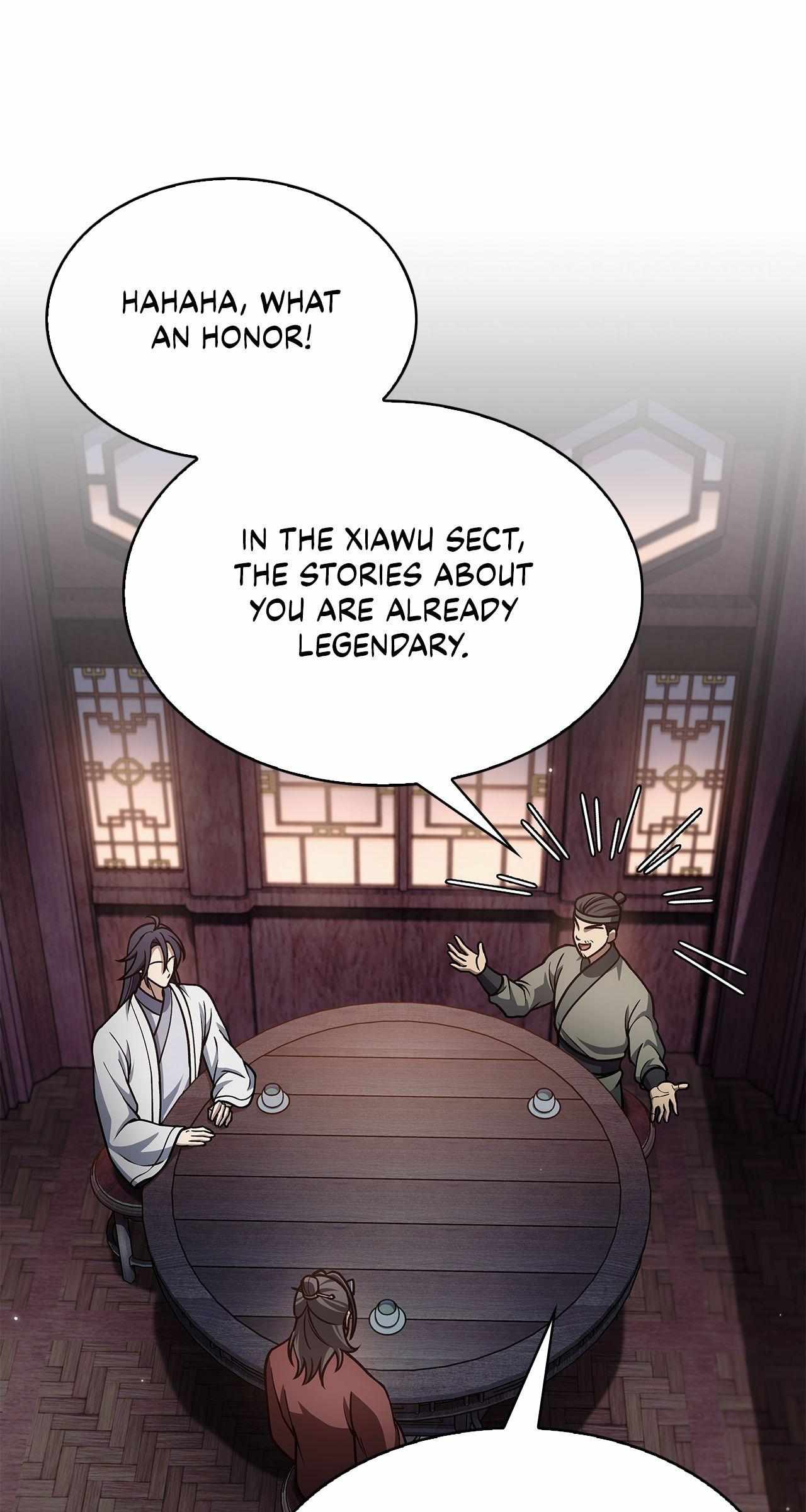 Cheonhwa Archive