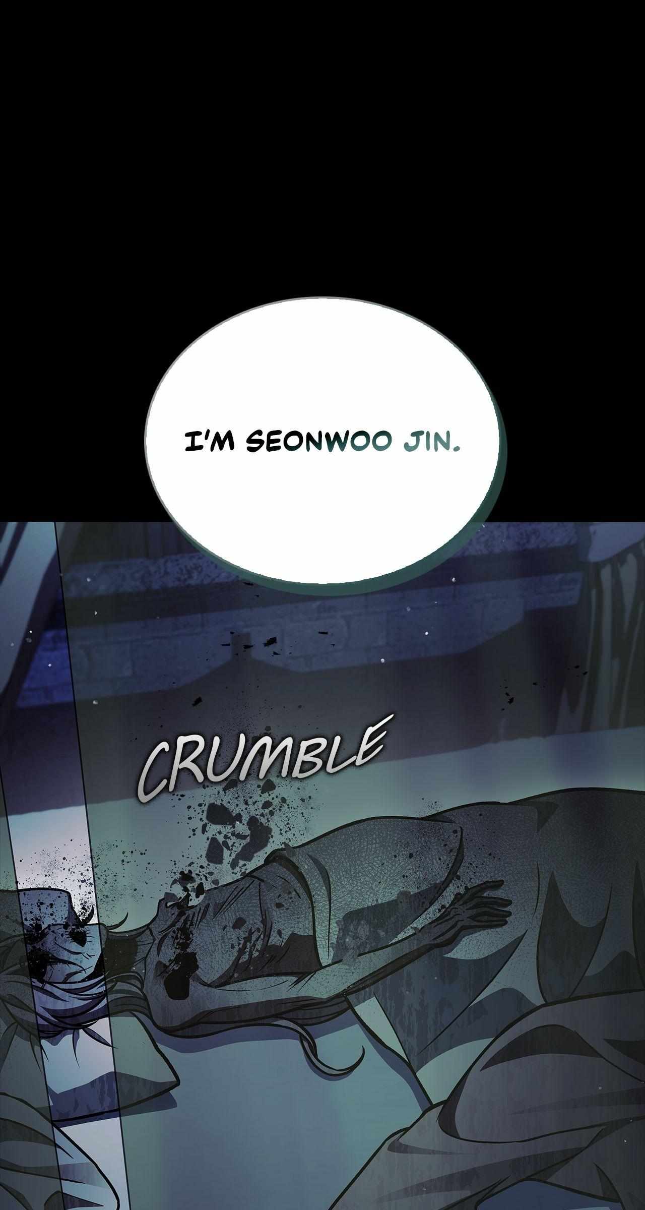Cheonhwa Archive