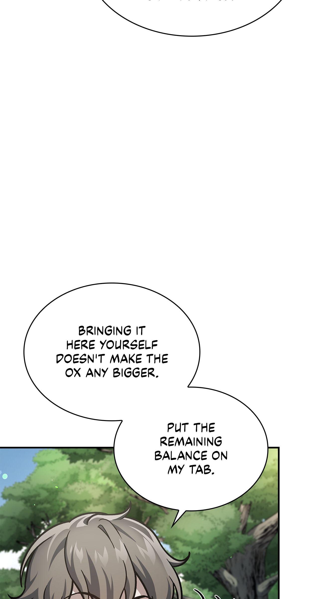 Cheonhwa Archive