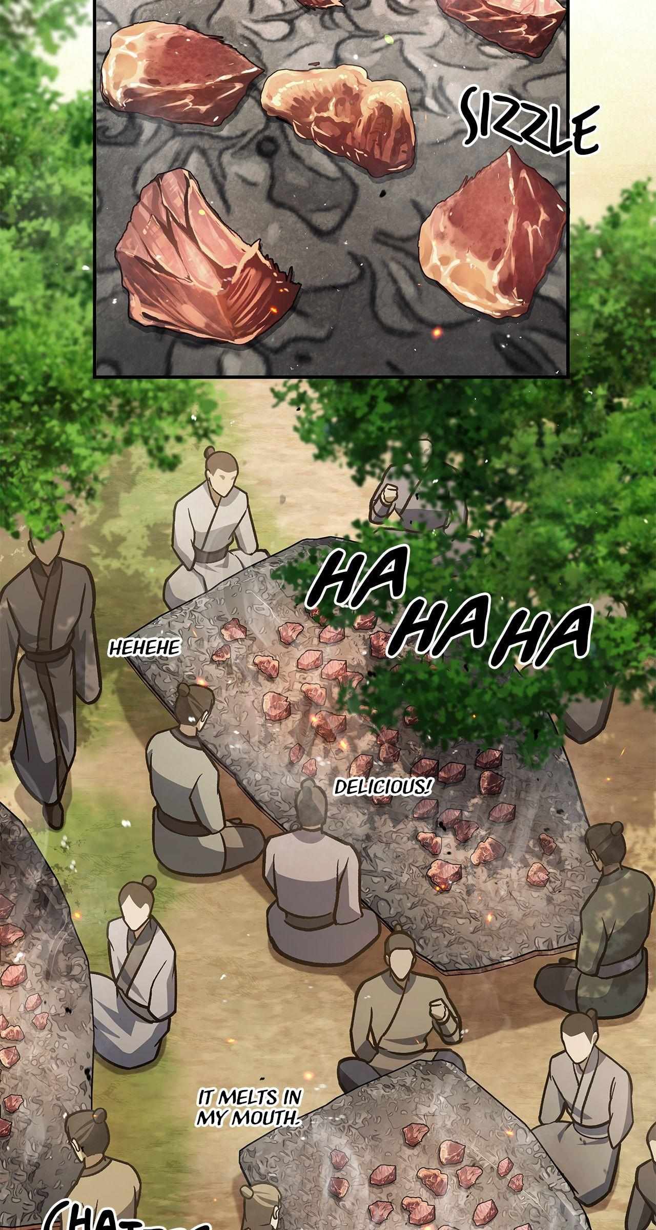 Cheonhwa Archive