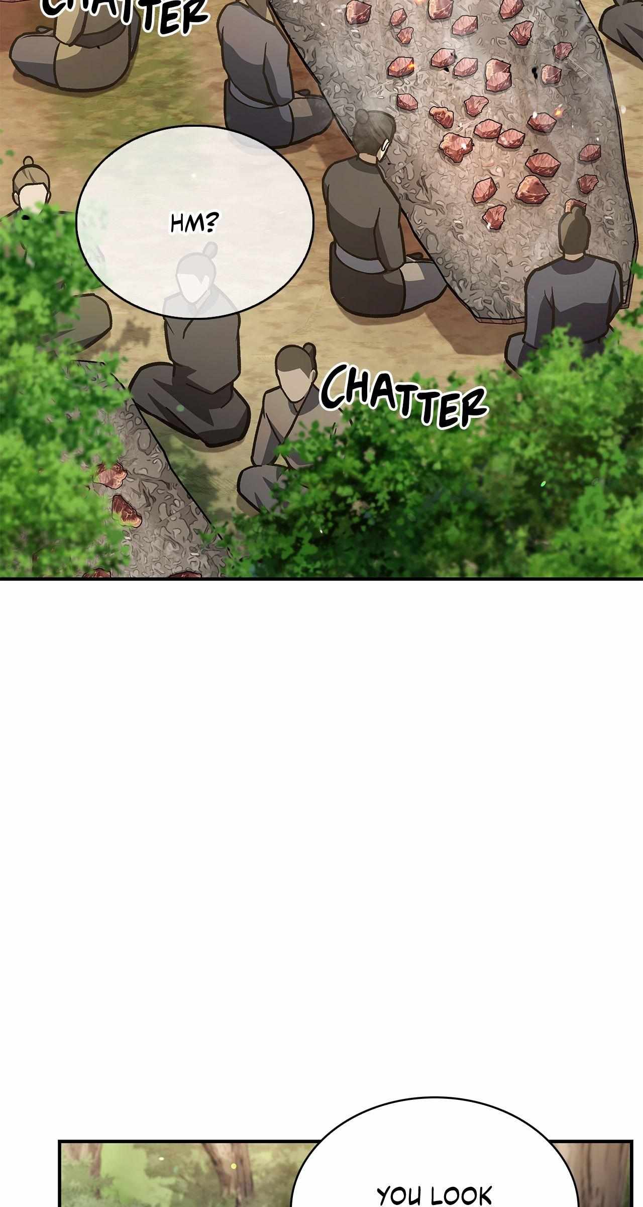 Cheonhwa Archive