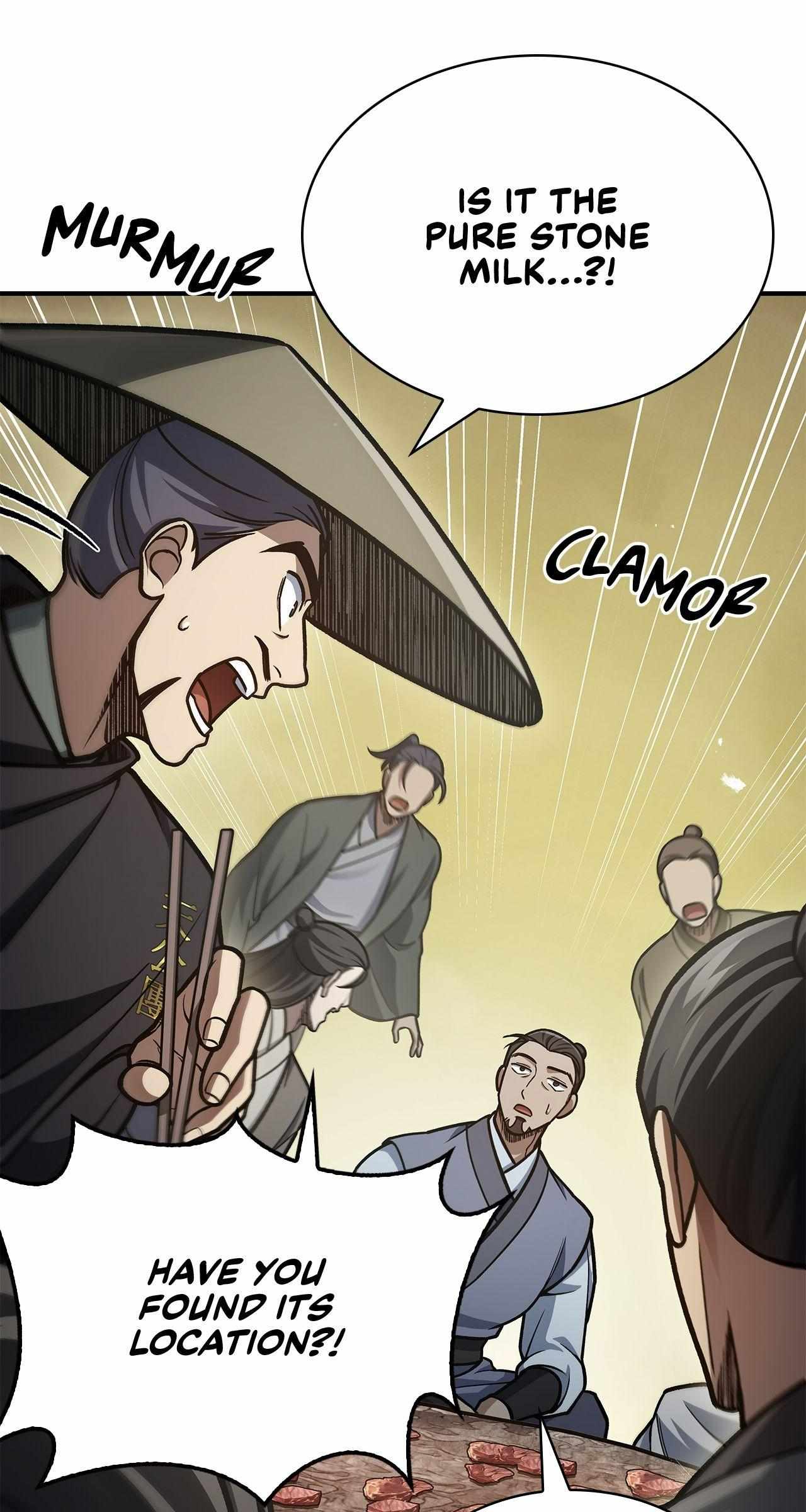 Cheonhwa Archive