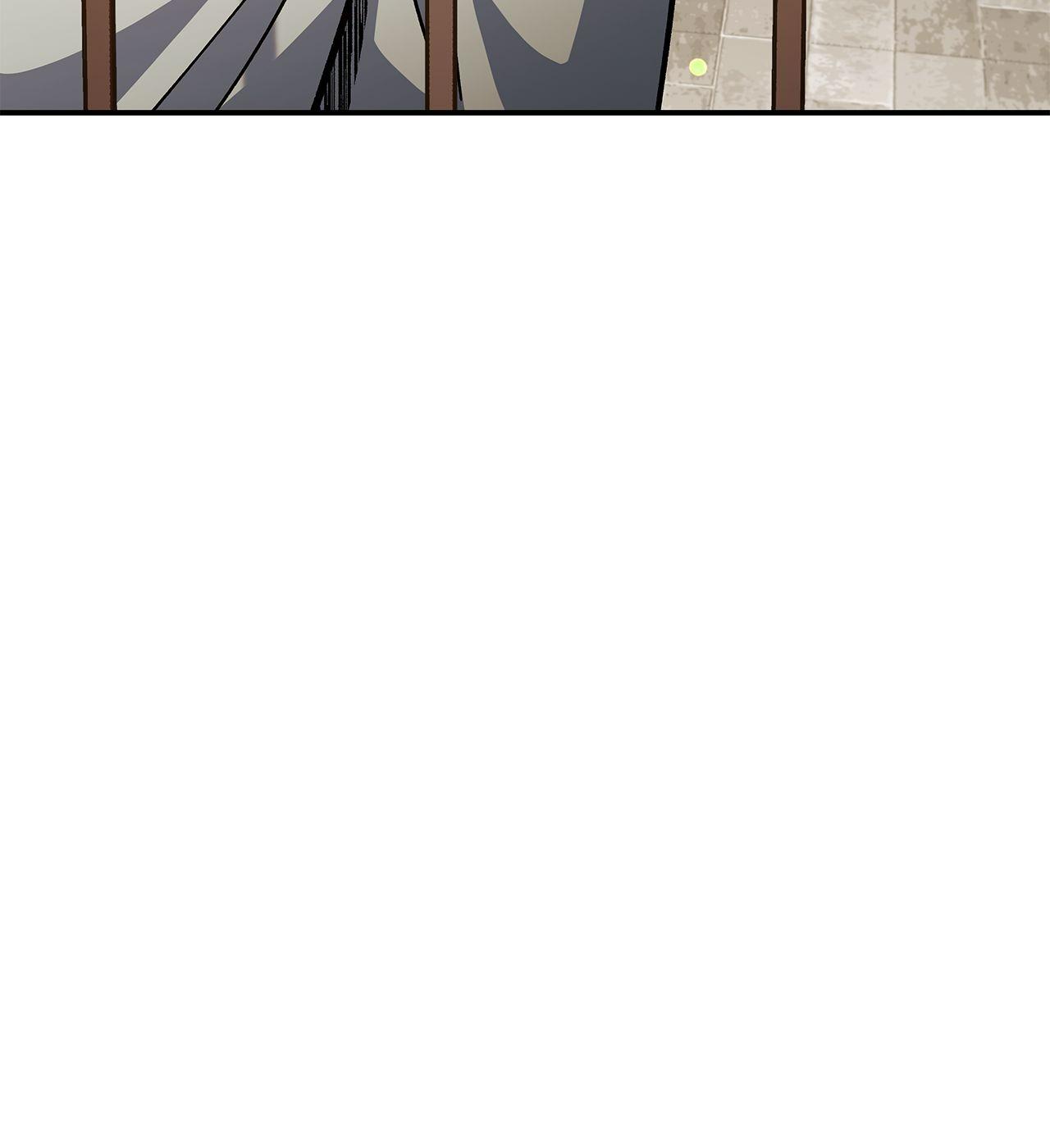 Cheonhwa Archive