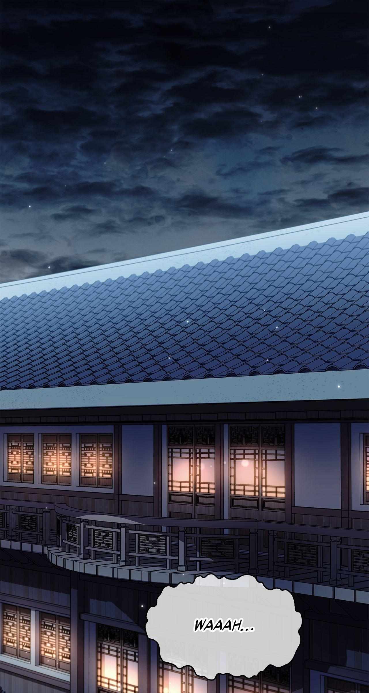 Cheonhwa Archive
