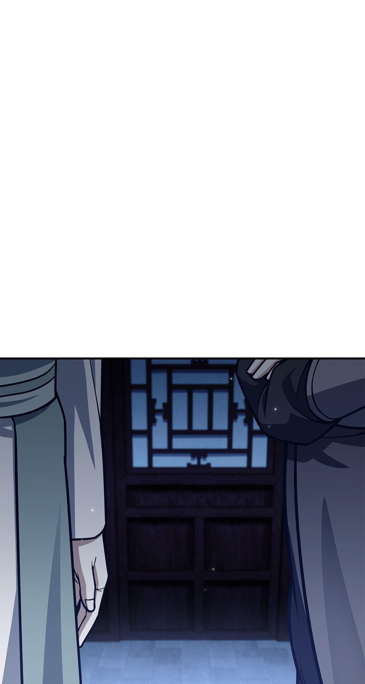 Cheonhwa Archive