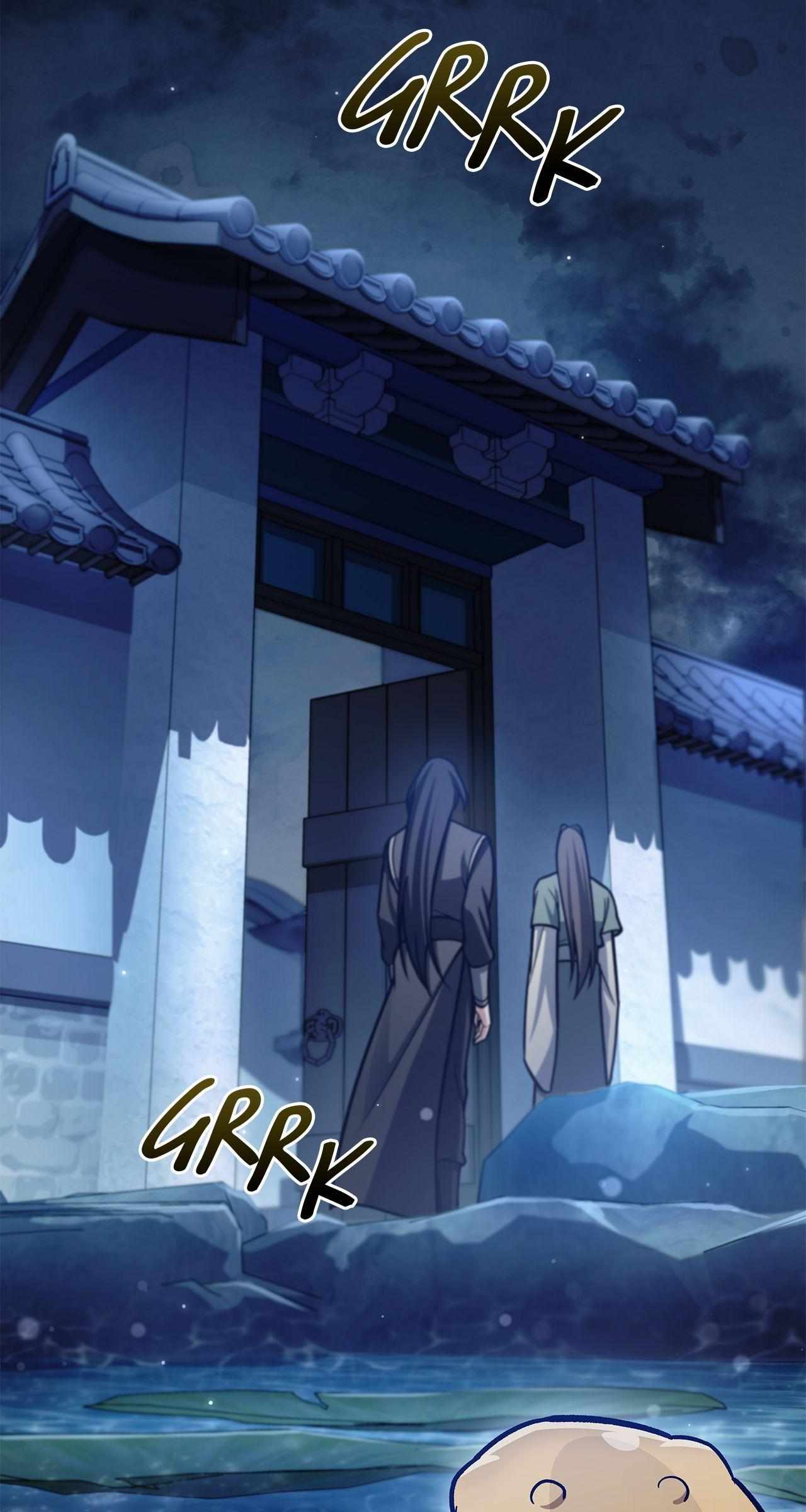 Cheonhwa Archive