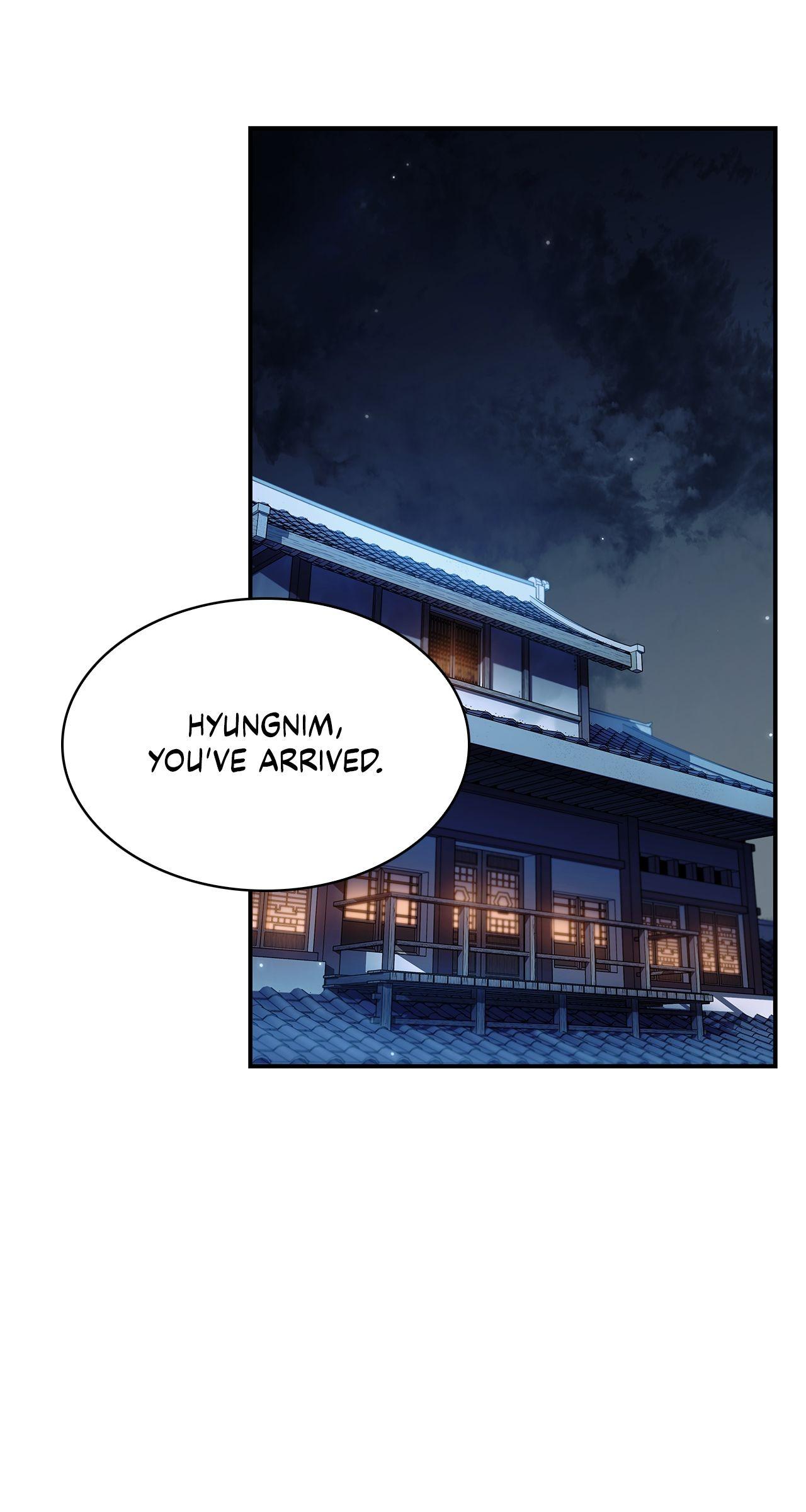Cheonhwa Archive