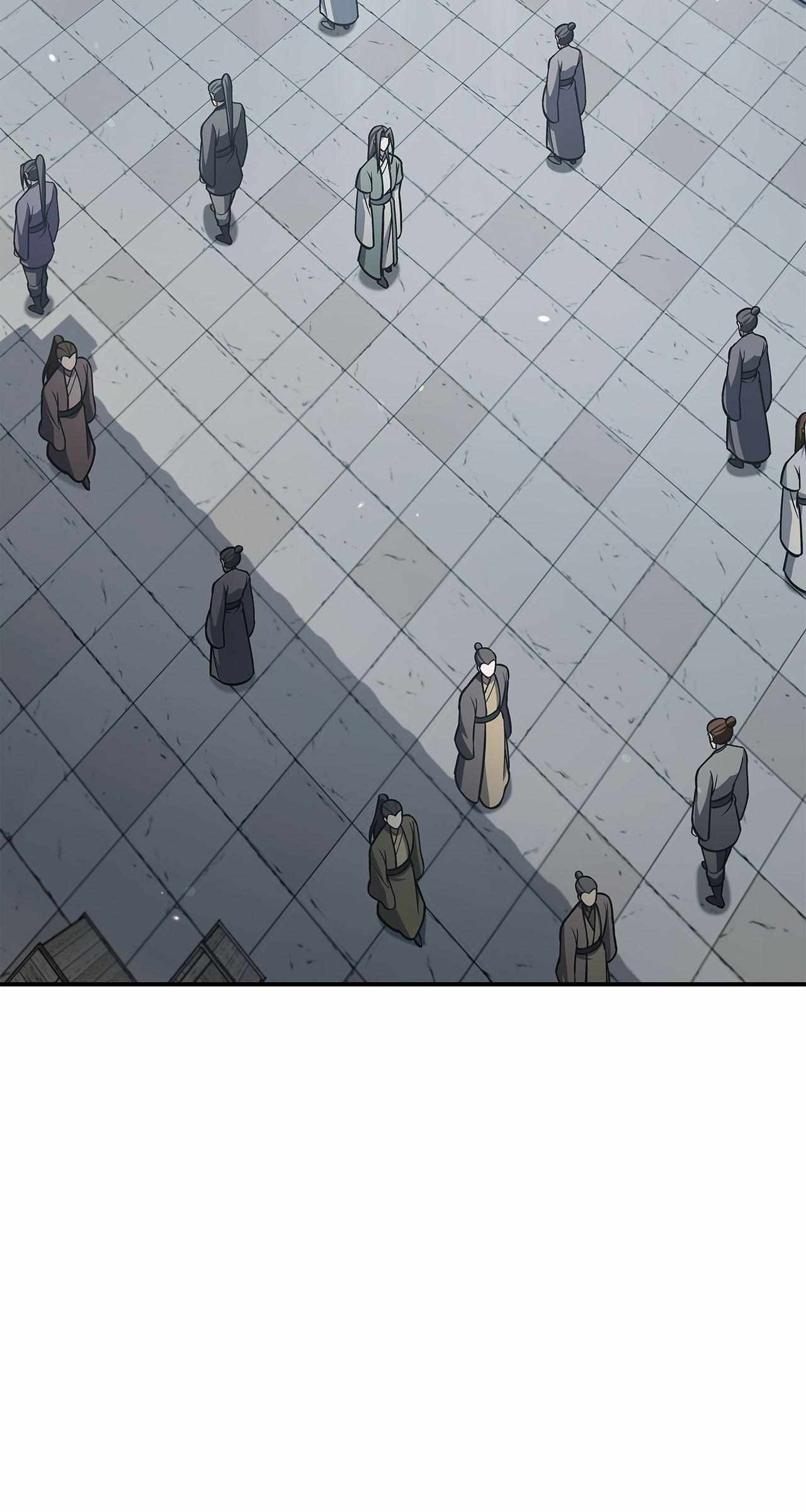 Cheonhwa Archive
