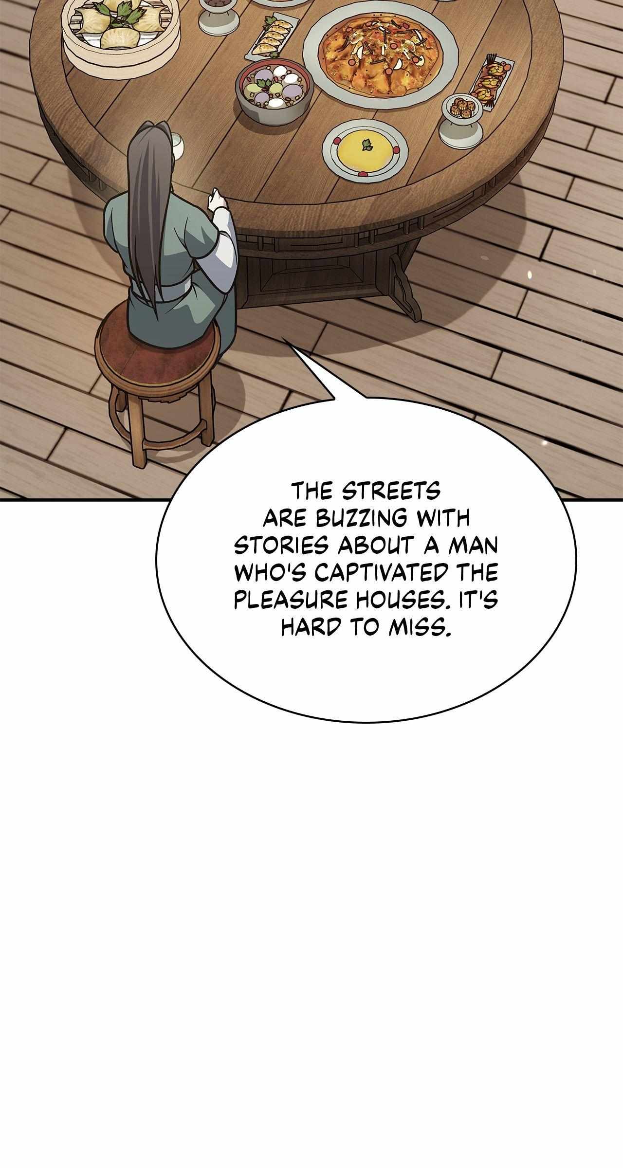 Cheonhwa Archive