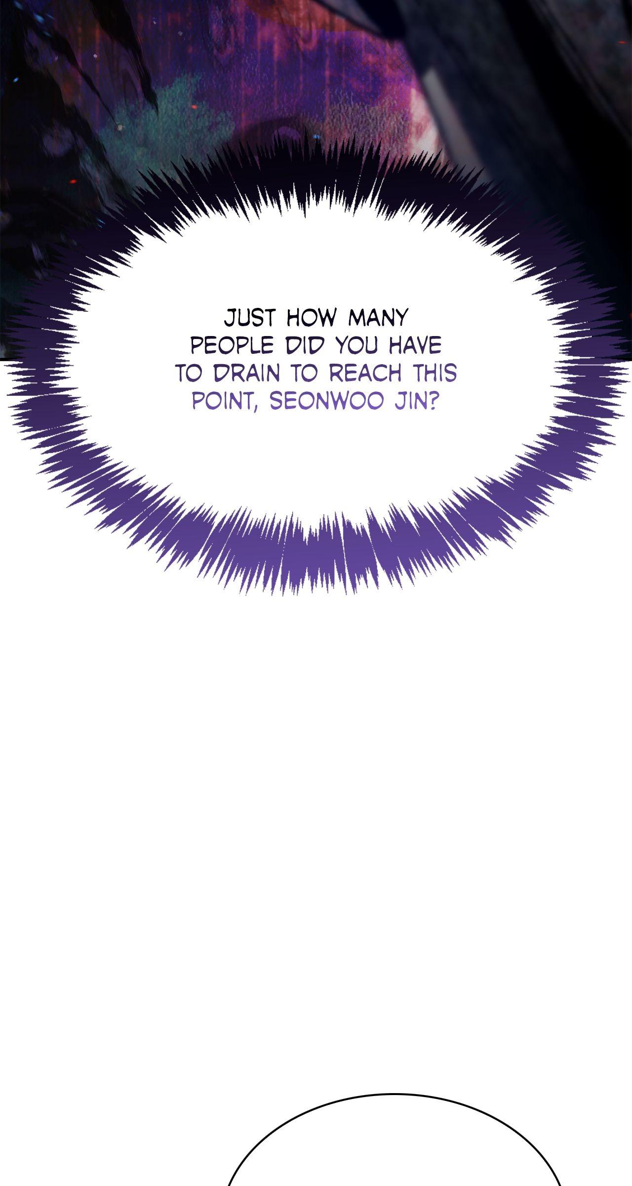 Cheonhwa Archive