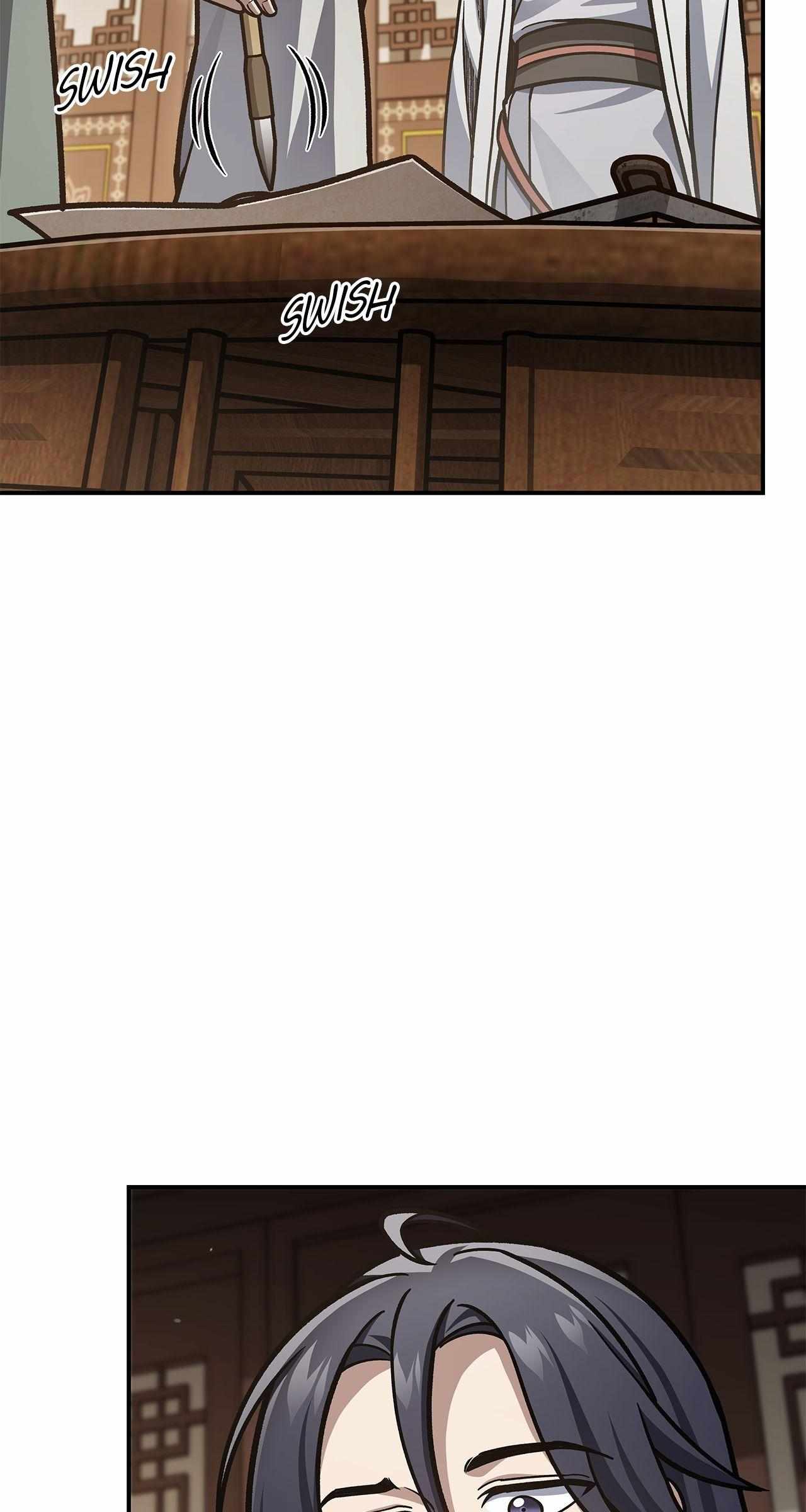 Cheonhwa Archive