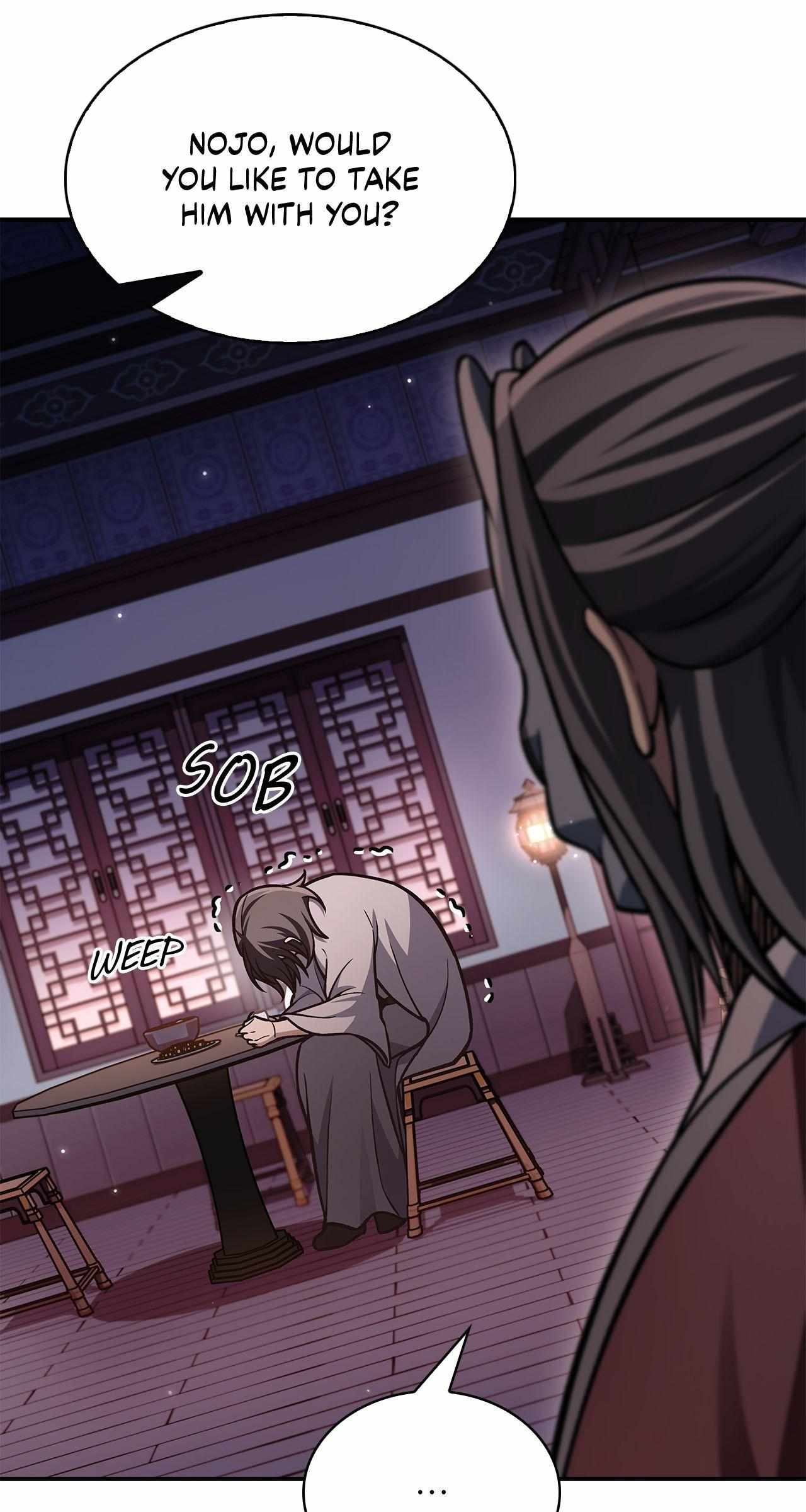 Cheonhwa Archive