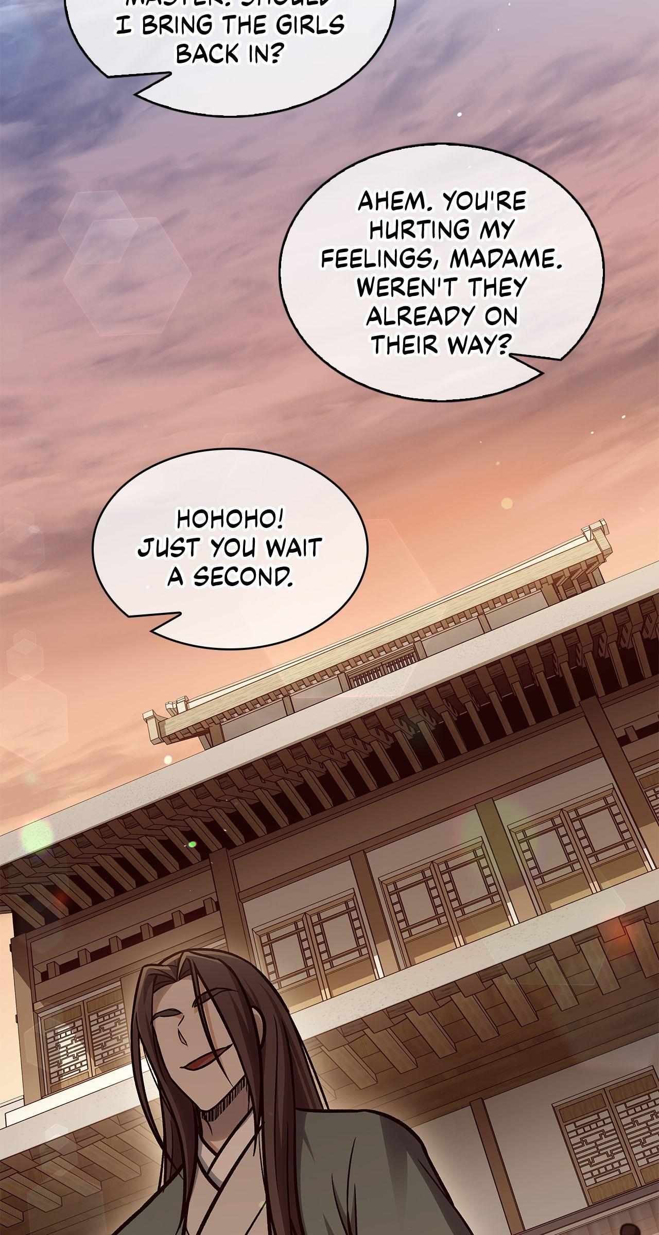 Cheonhwa Archive