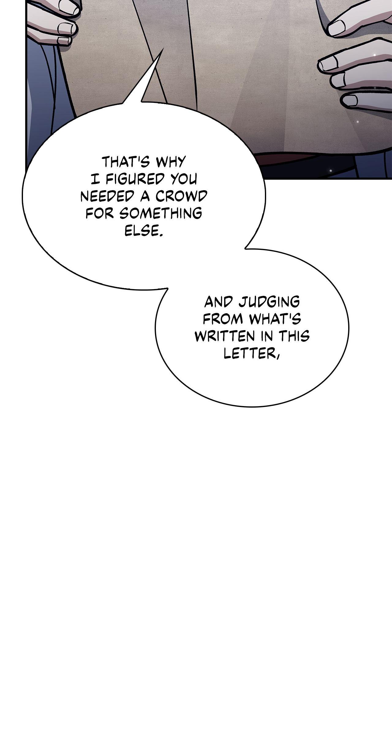 Cheonhwa Archive
