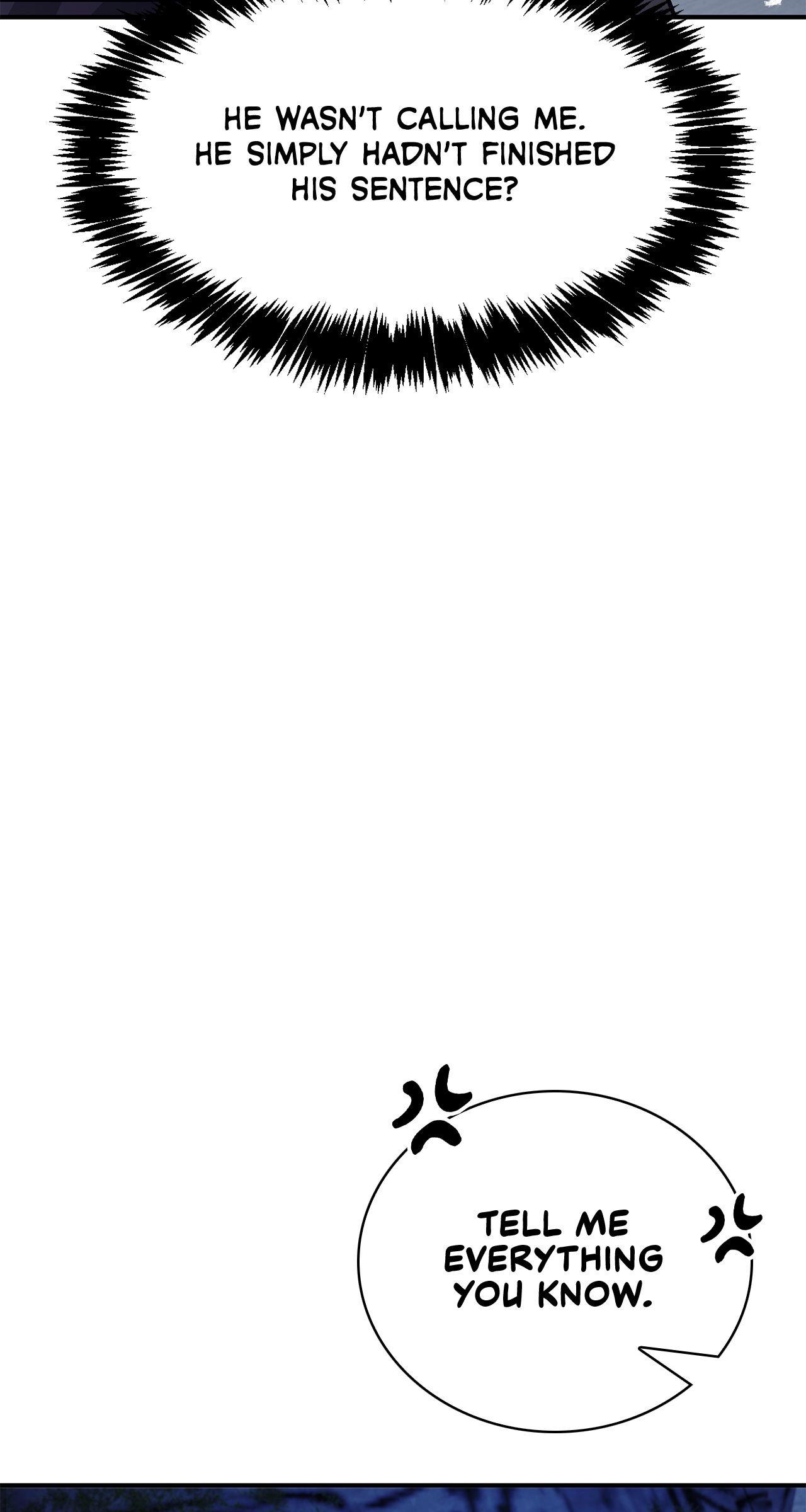 Cheonhwa Archive
