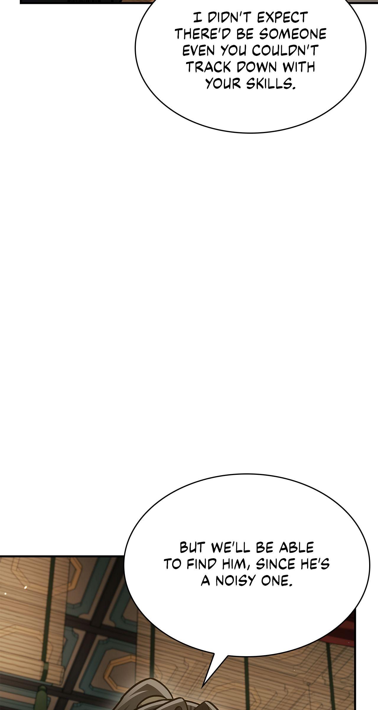Cheonhwa Archive