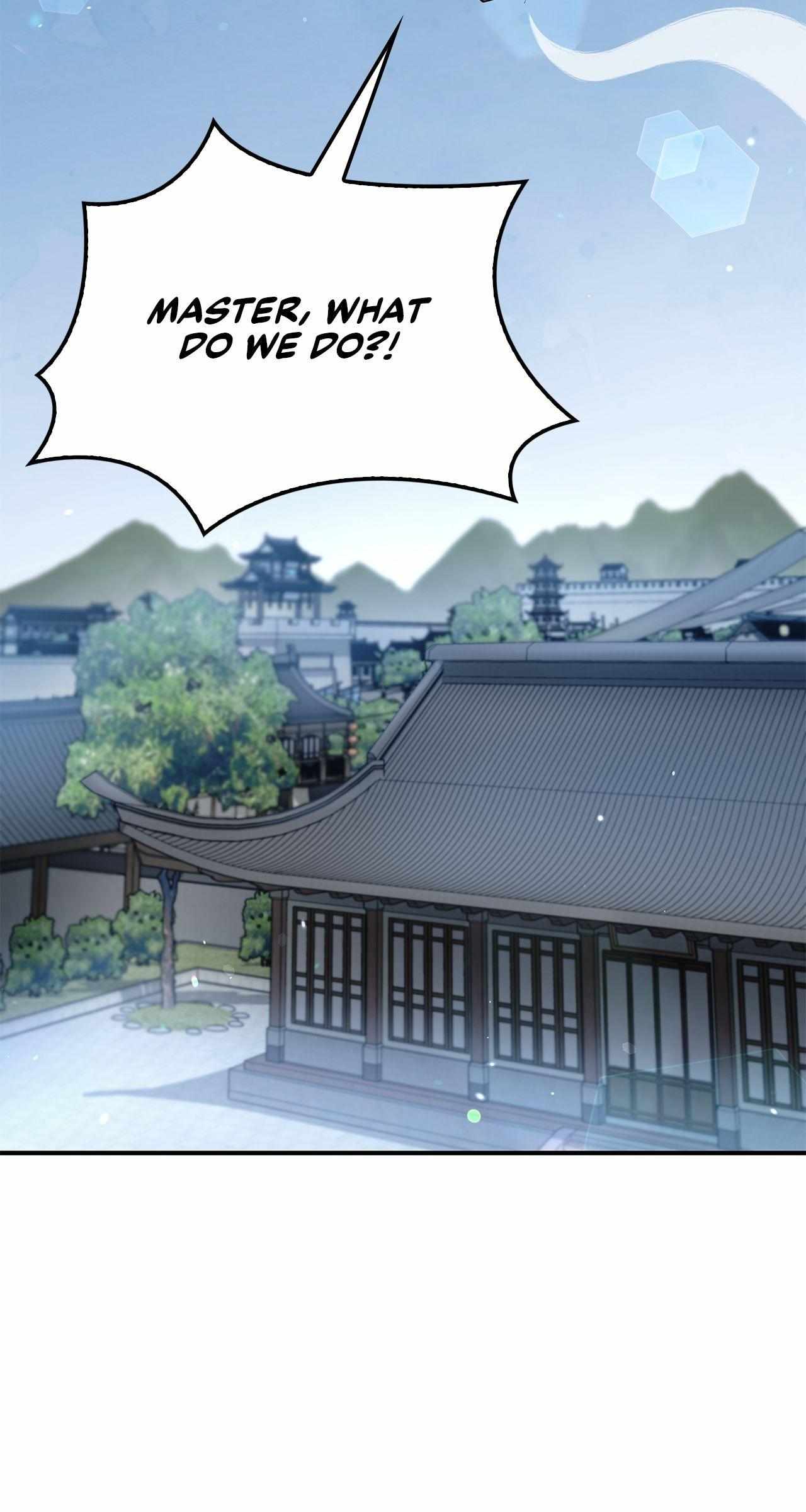 Cheonhwa Archive