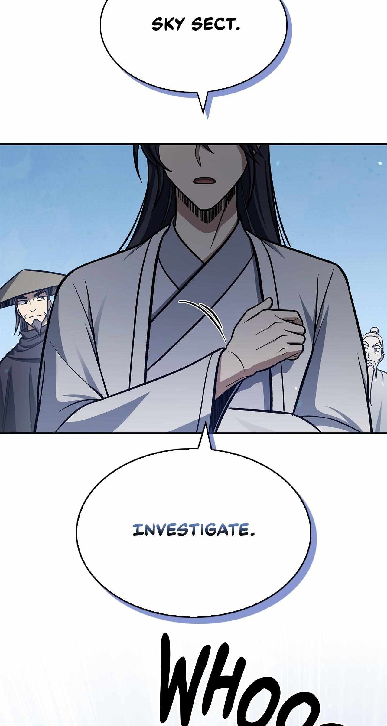 Cheonhwa Archive