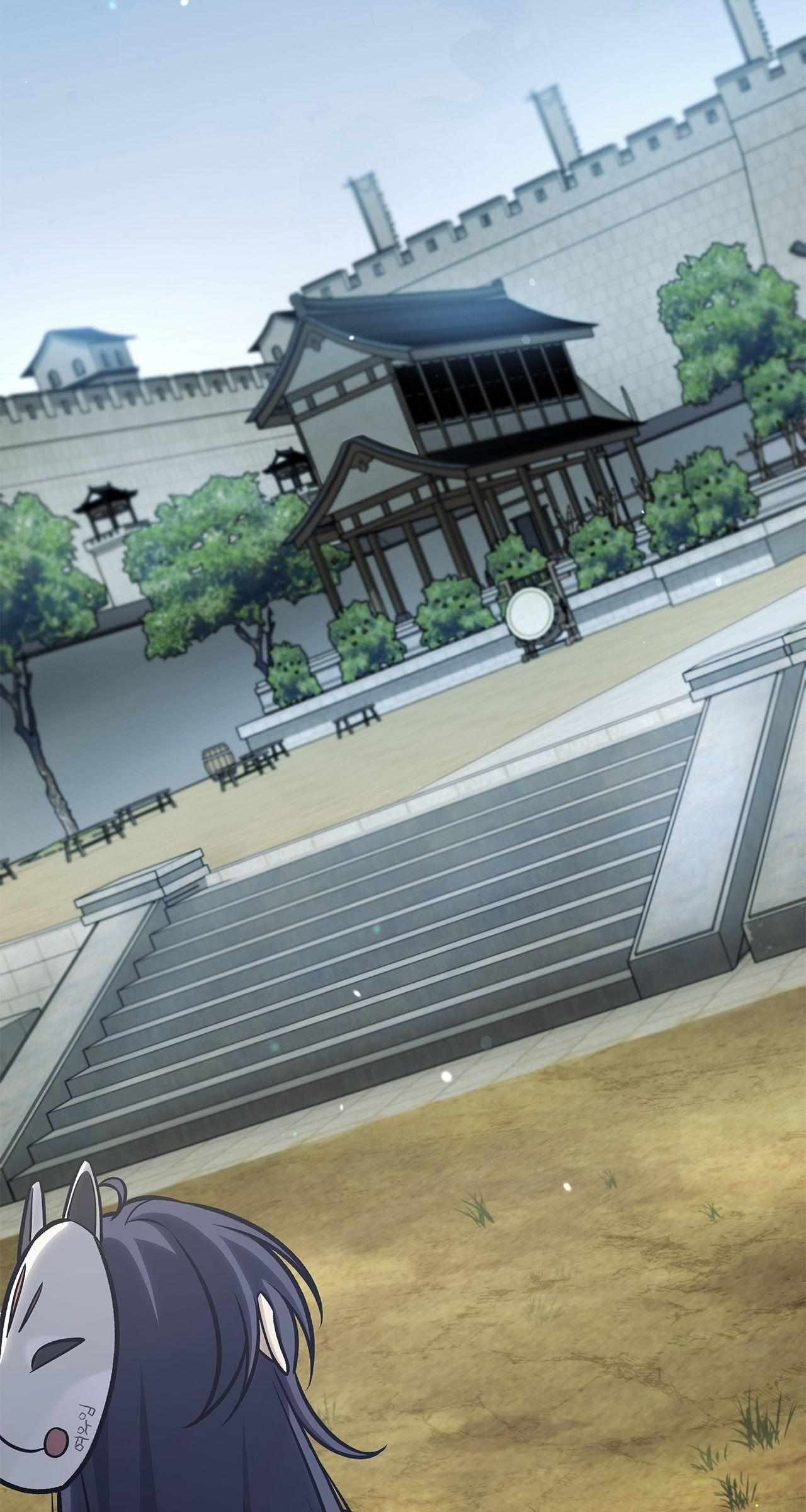 Cheonhwa Archive
