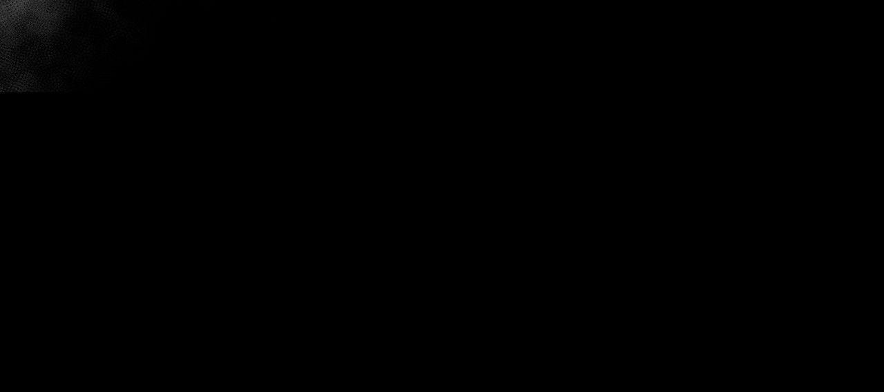 Cheonhwa Archive