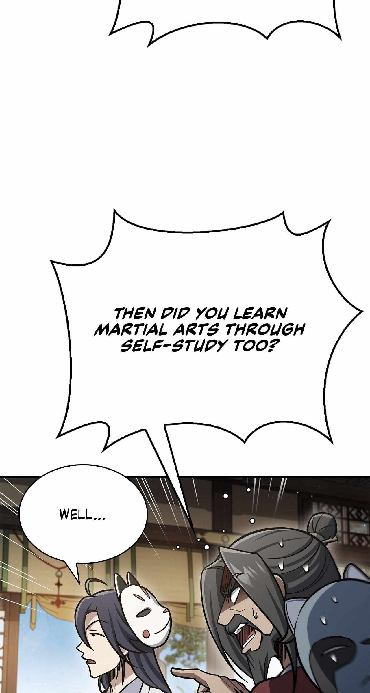 Cheonhwa Archive