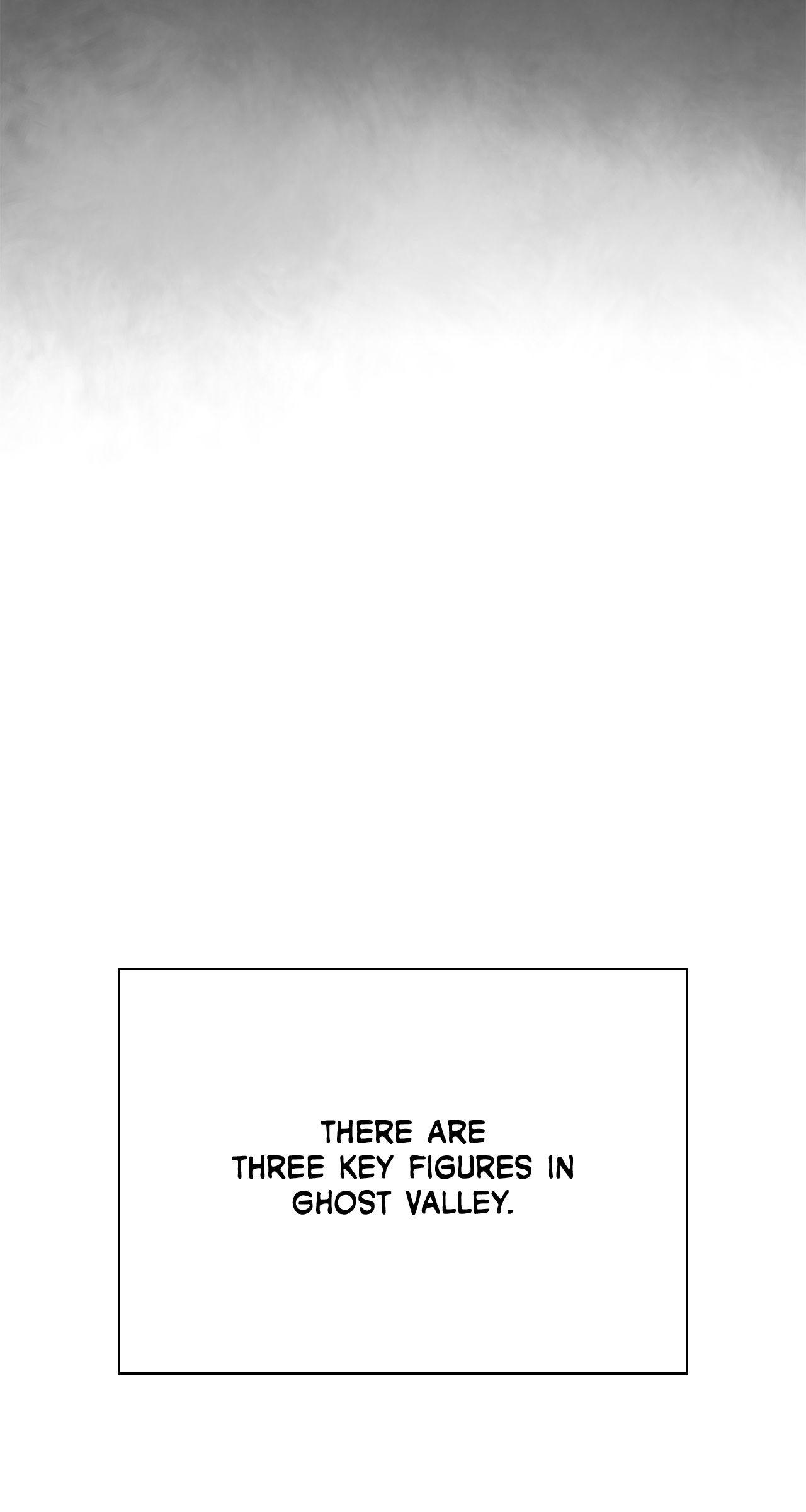 Cheonhwa Archive