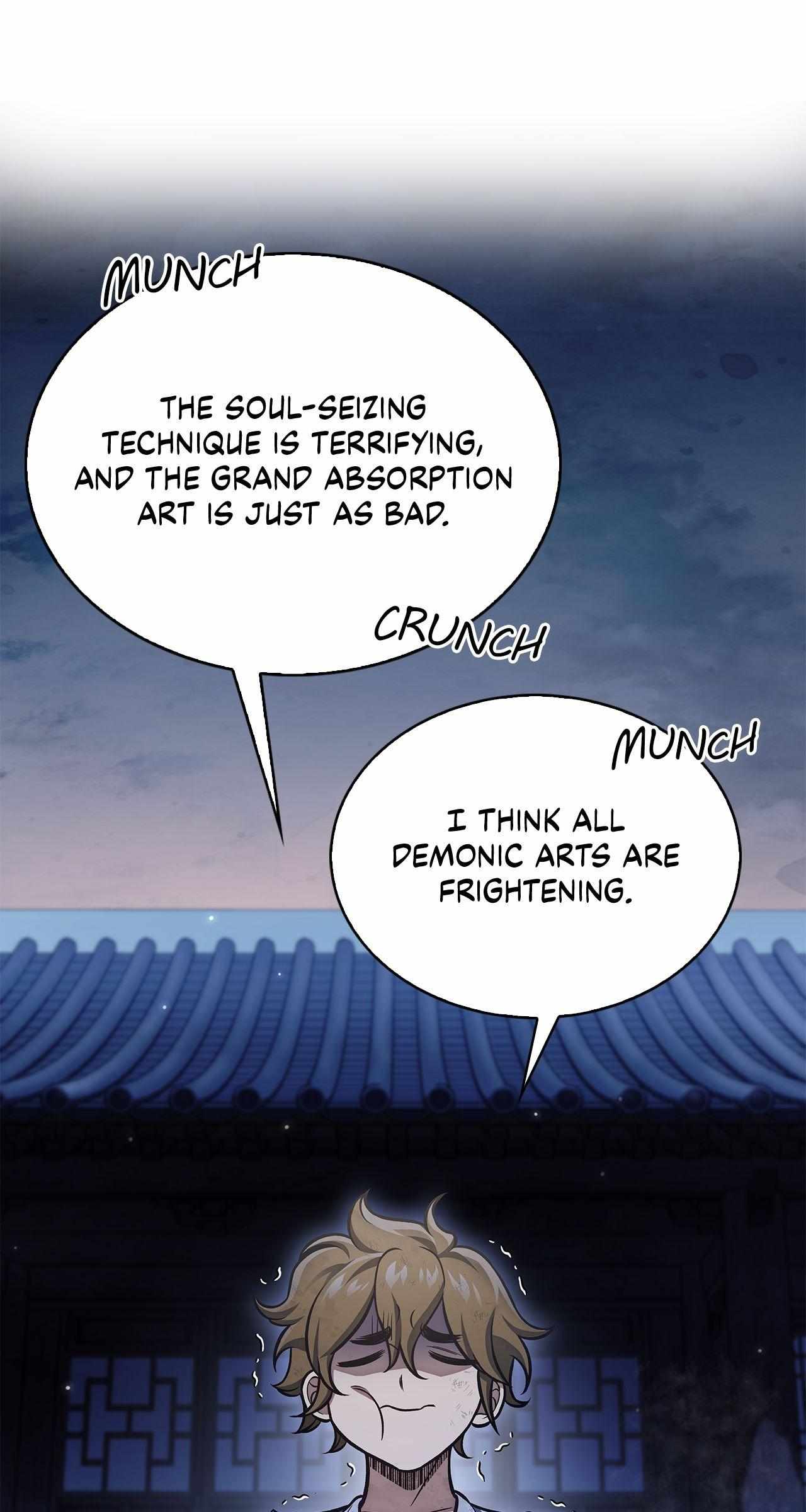 Cheonhwa Archive