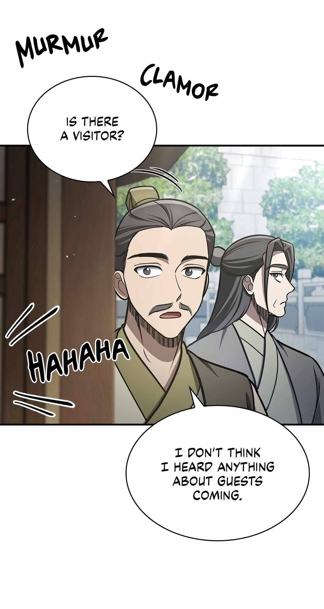 Cheonhwa Archive