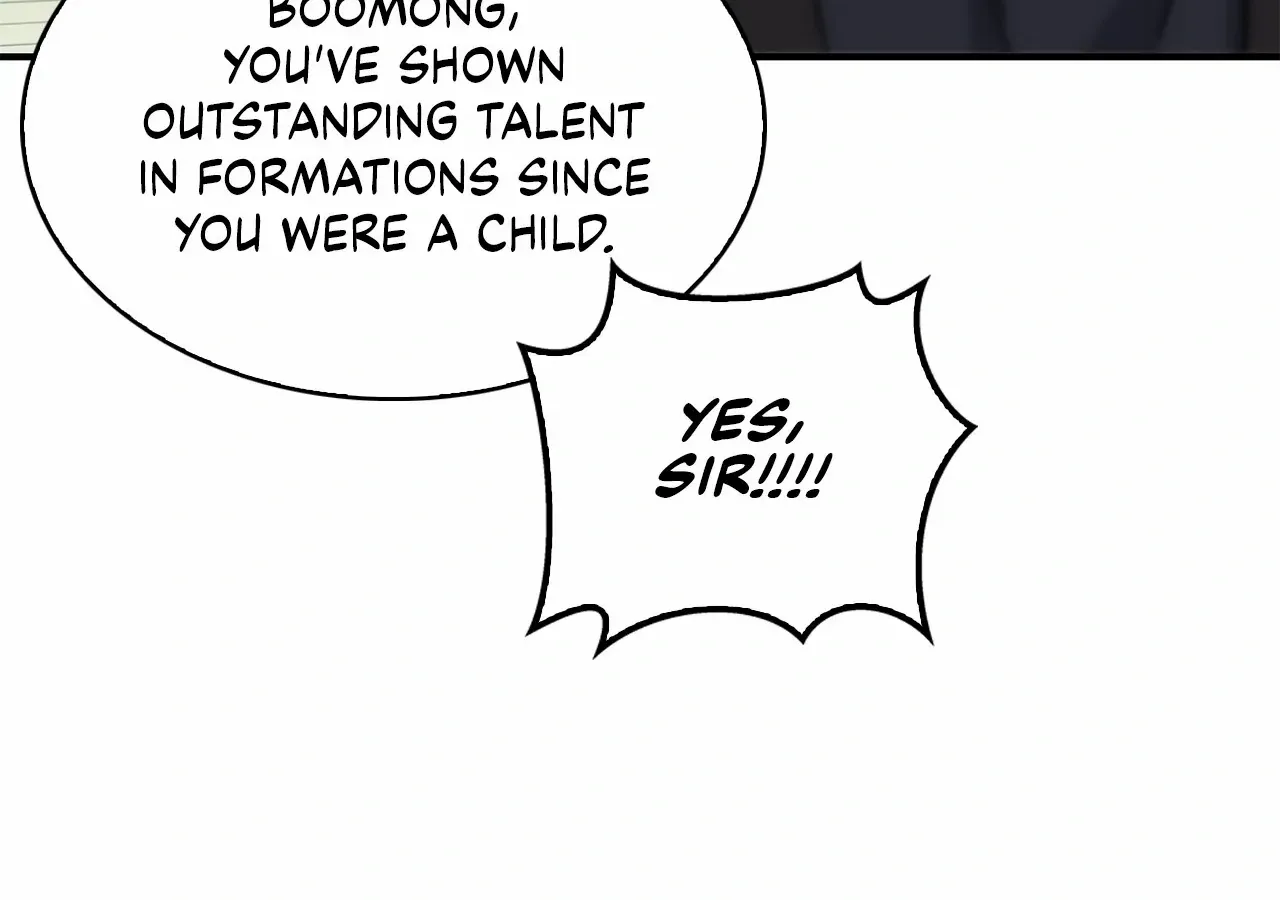 Cheonhwa Archive