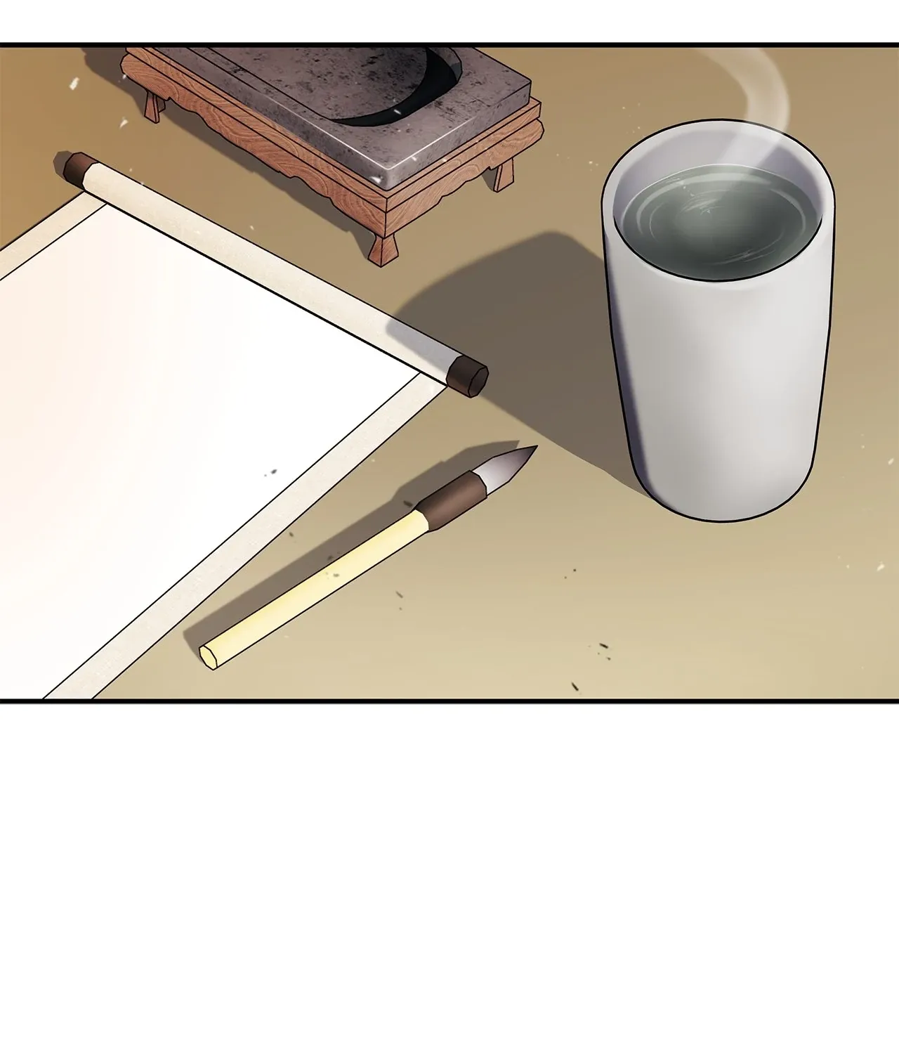 Cheonhwa Archive