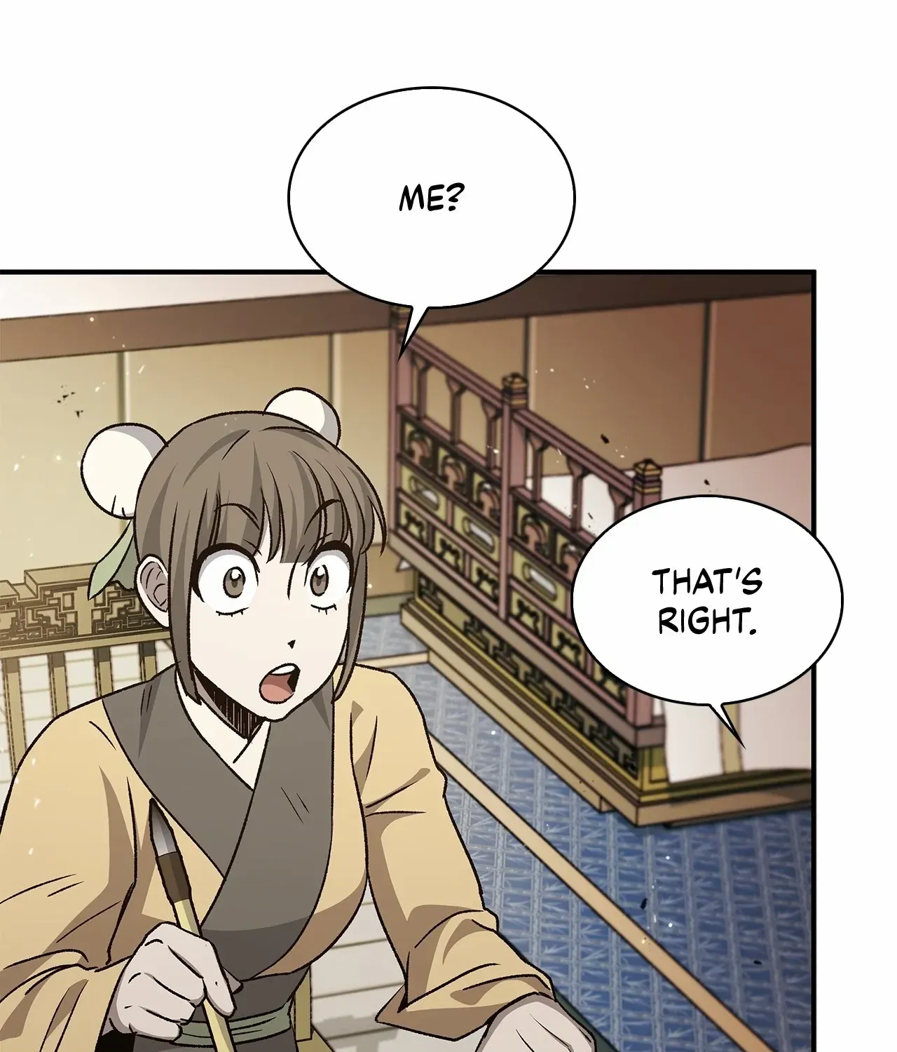 Cheonhwa Archive