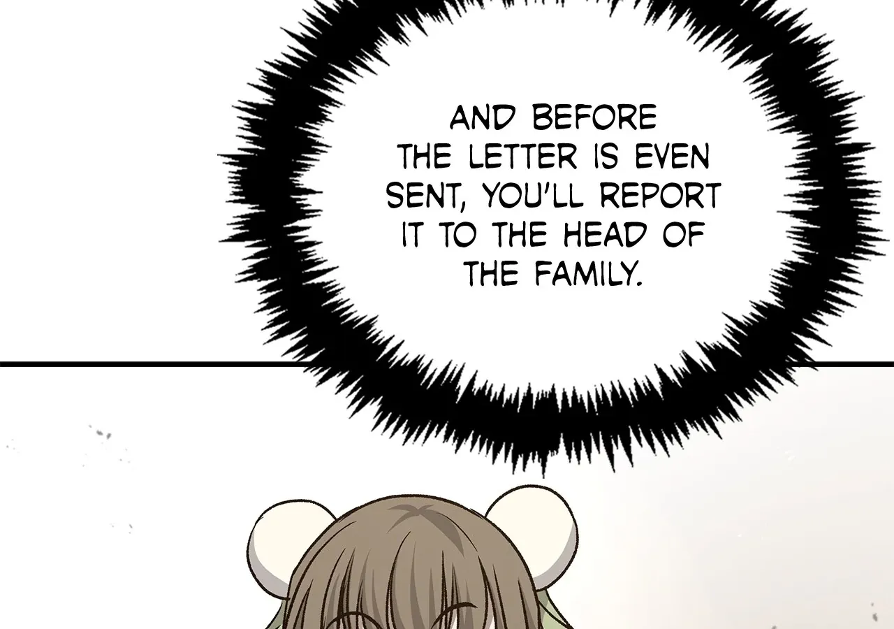 Cheonhwa Archive