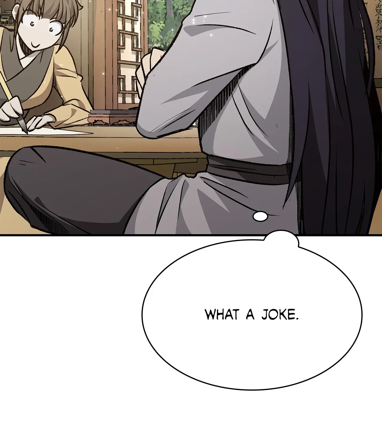 Cheonhwa Archive