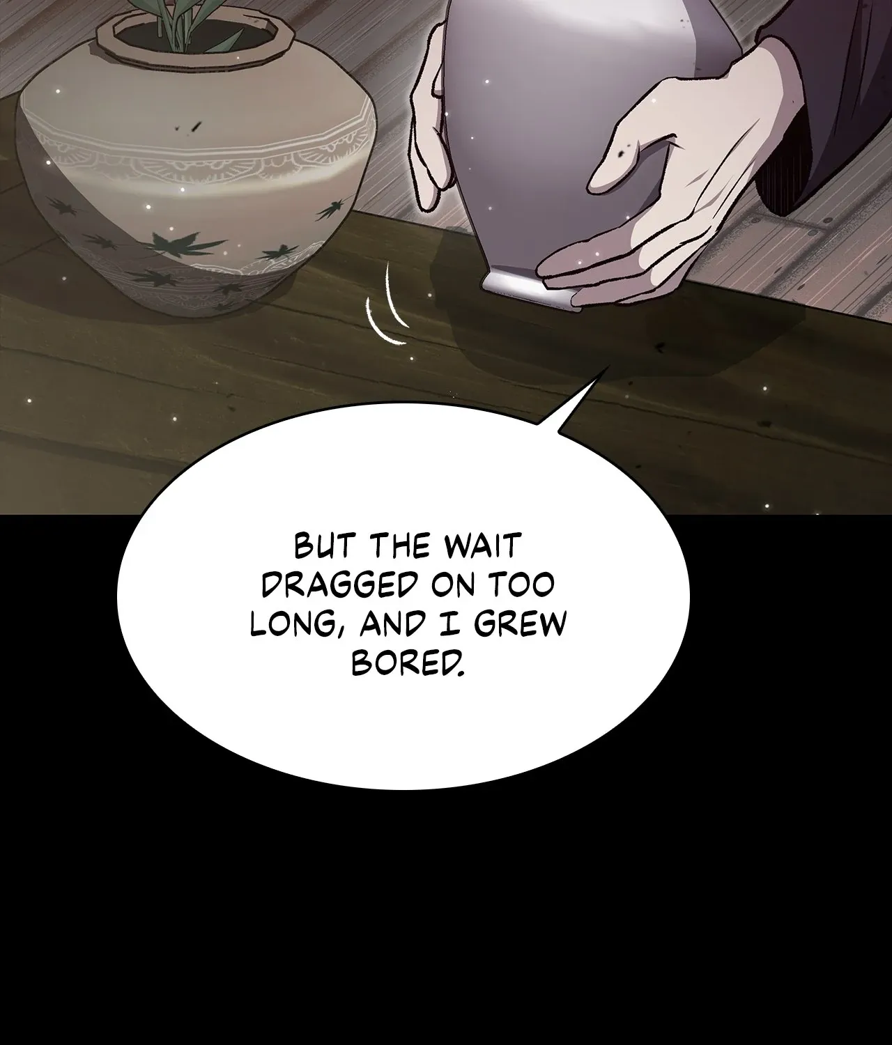 Cheonhwa Archive