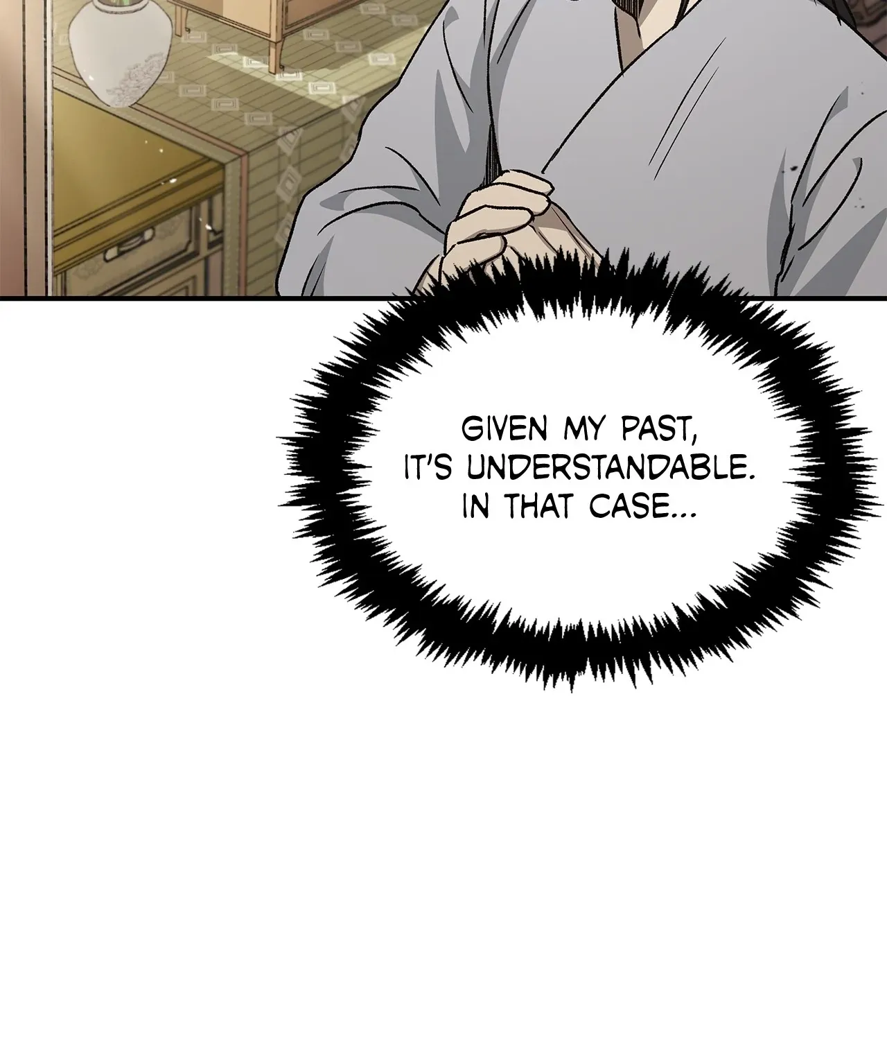 Cheonhwa Archive