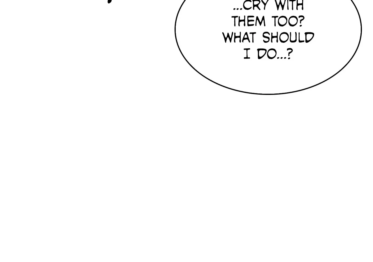 Cheonhwa Archive