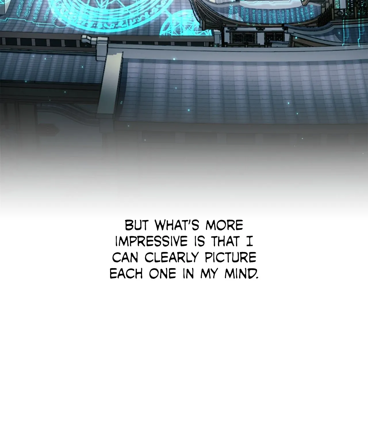 Cheonhwa Archive
