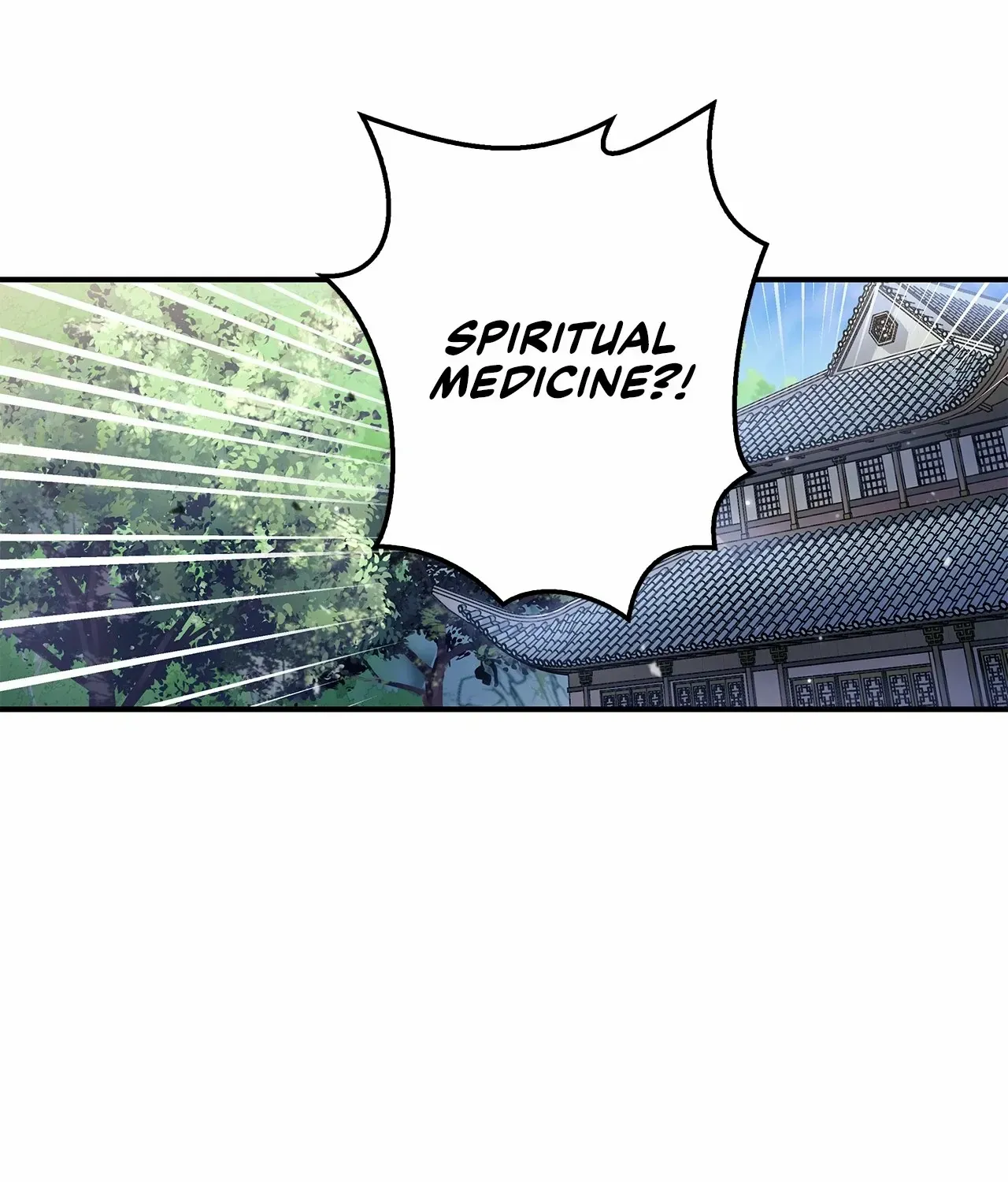 Cheonhwa Archive